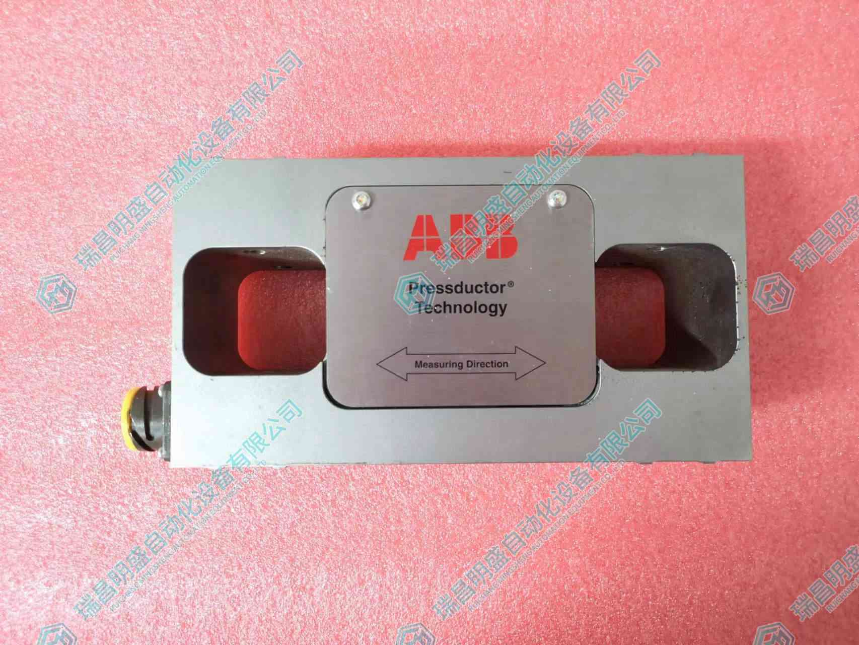 ABB PFTL101A 0.5KN 3BSE004160R1 勵(lì)磁IGCT可控硅 