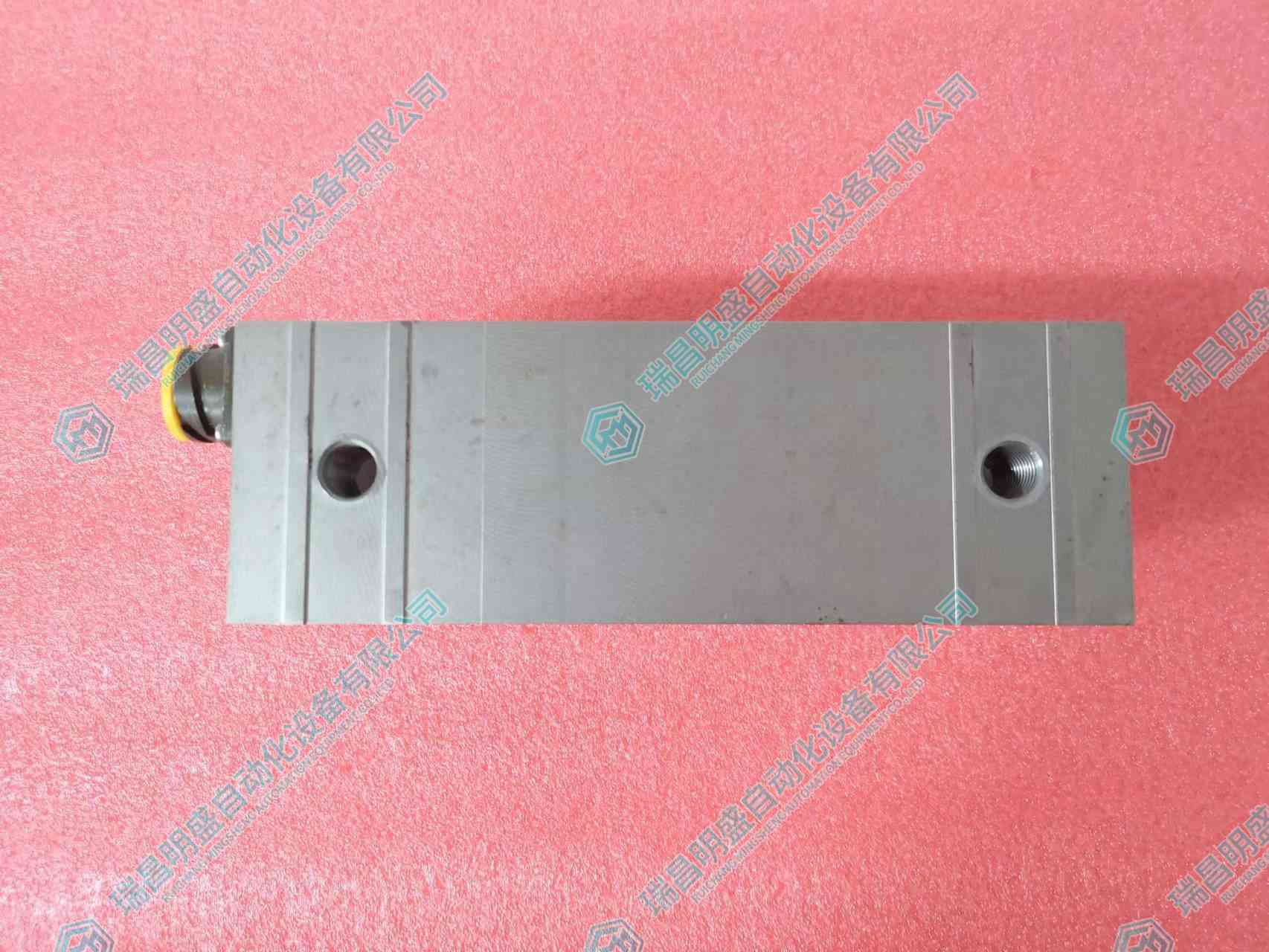 ABB PFTL101A-2.0KN-3BSE004172R1 稱重傳感器