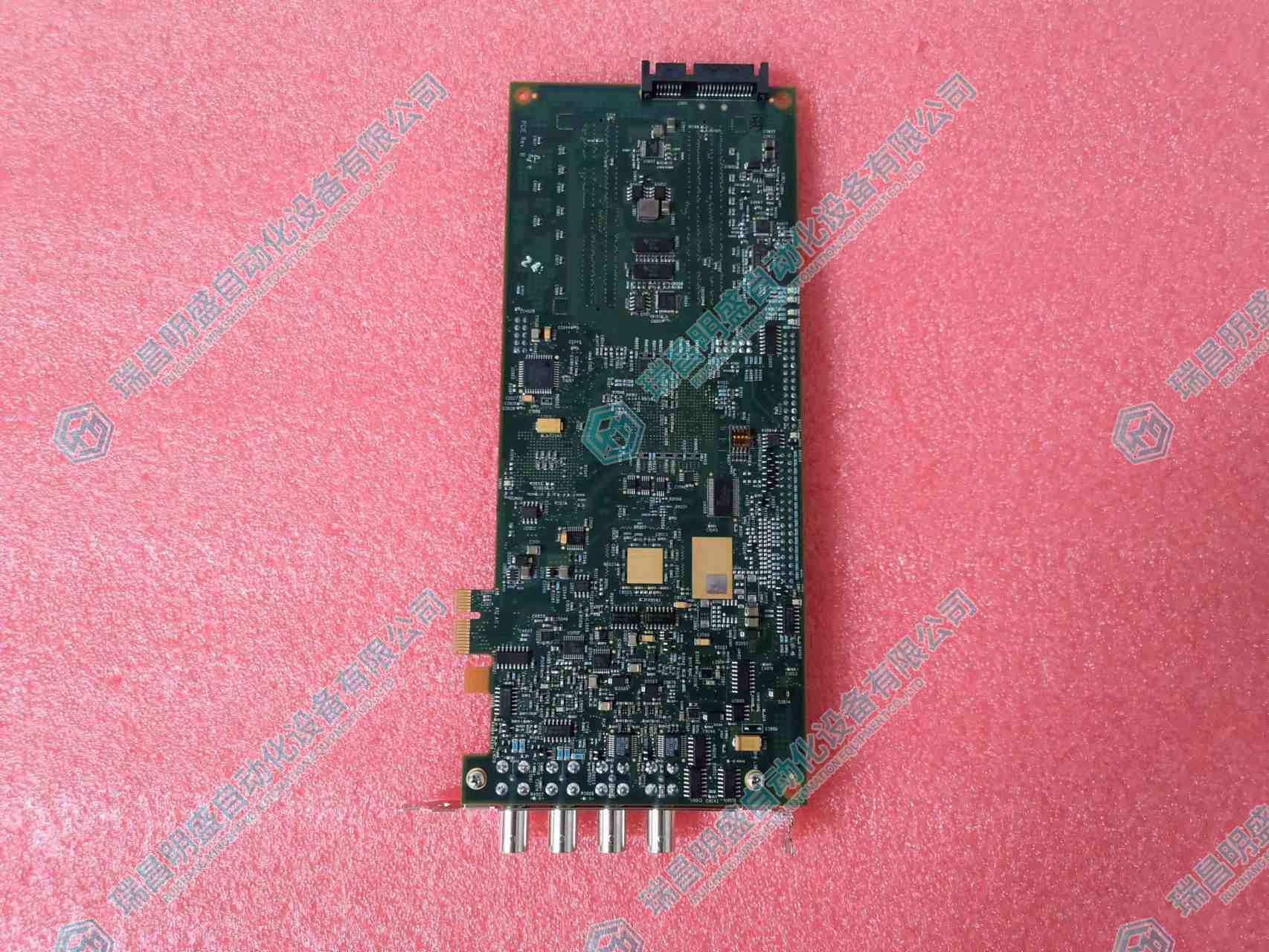 AL8XGTE1S SONIX 8055003可編程控制系統(tǒng)