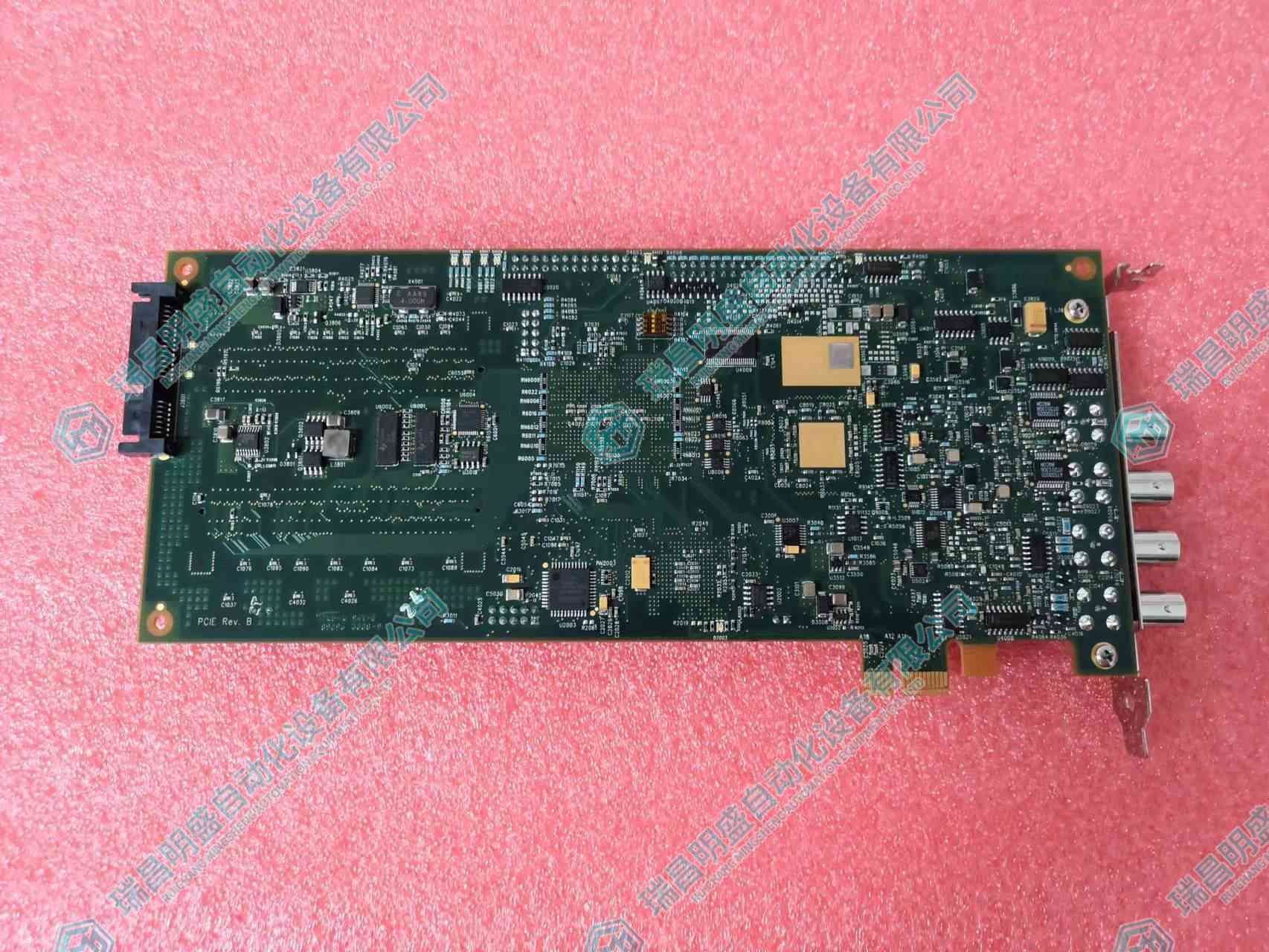 AL8XGTE1S SONIX 8055003可編程控制系統(tǒng)