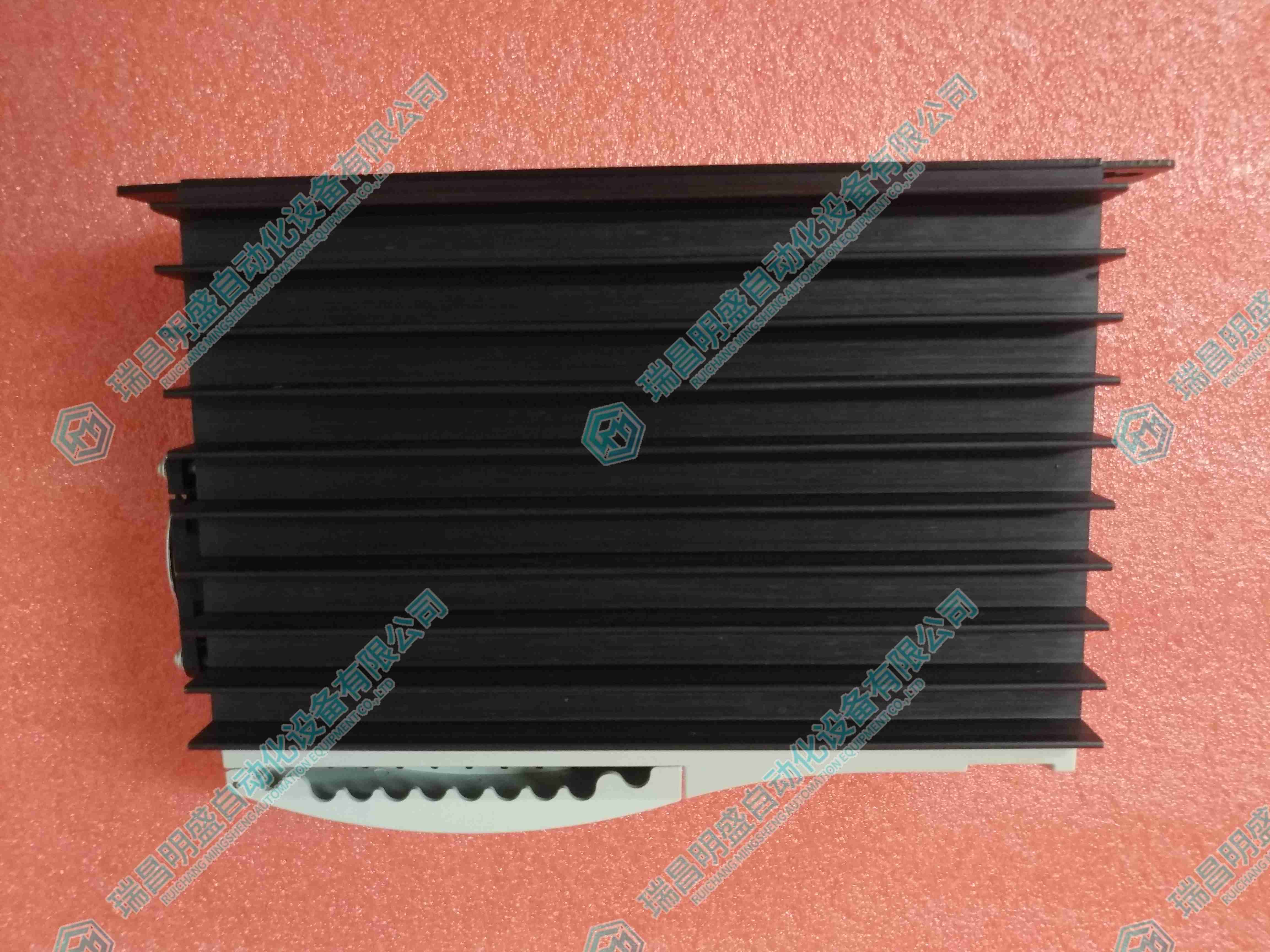 KOLLMORGEN CB06560 PRD-B040SAIB-62  伺服驅(qū)動(dòng)器