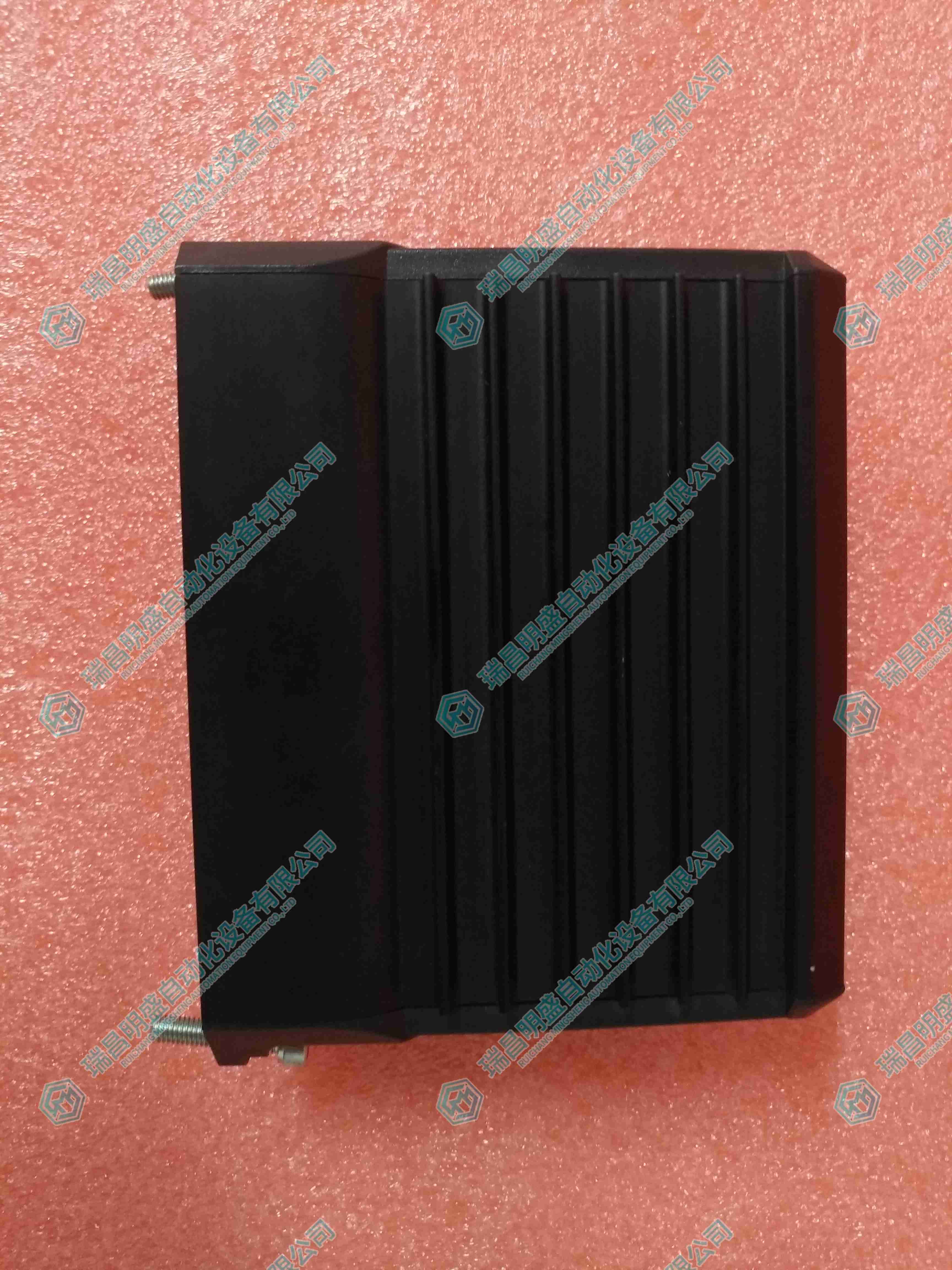 TRICONEX PLM 3900N模擬量輸入模件 