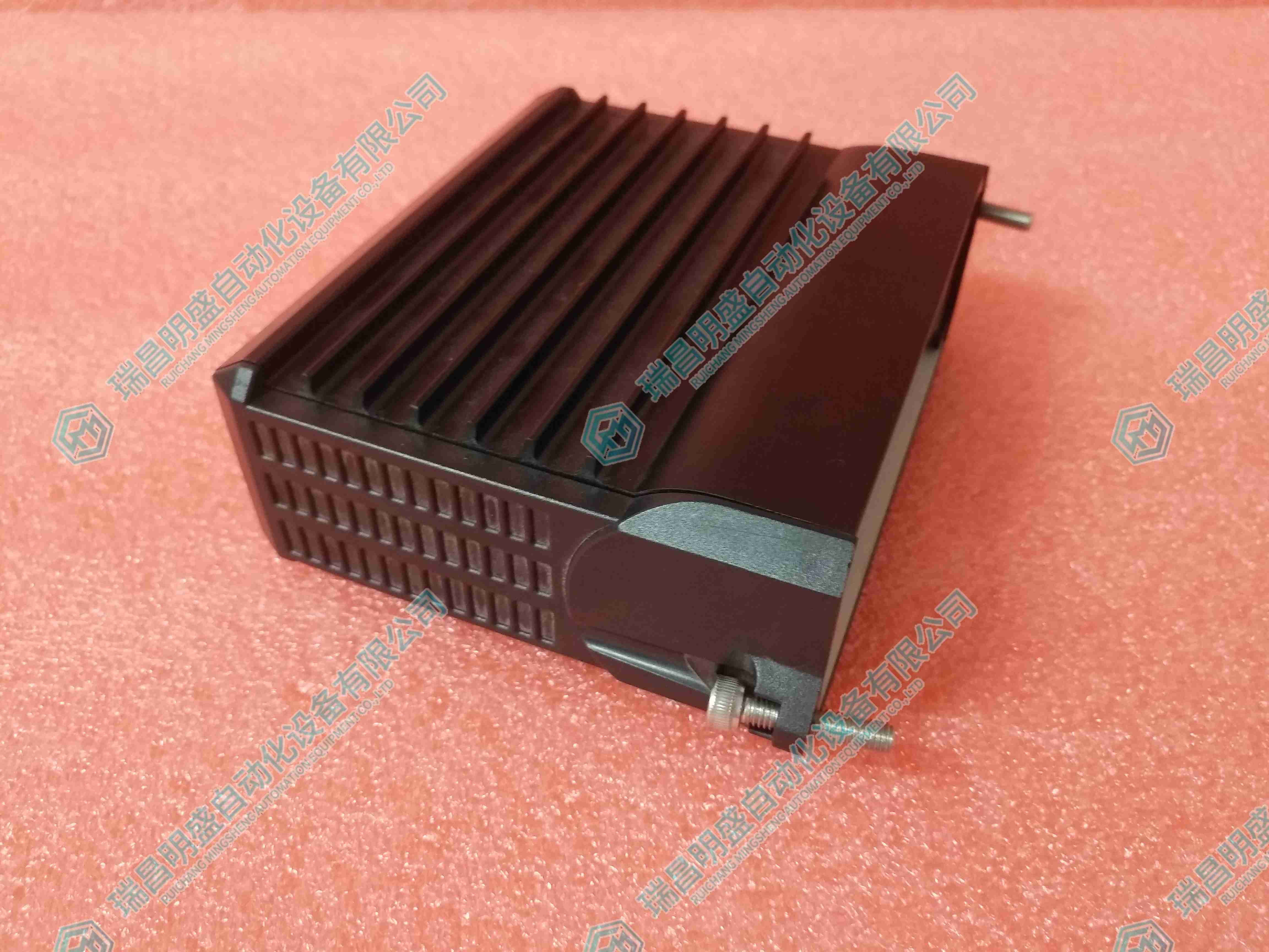 TRICONEX PLM 3900N模擬量輸入模件 