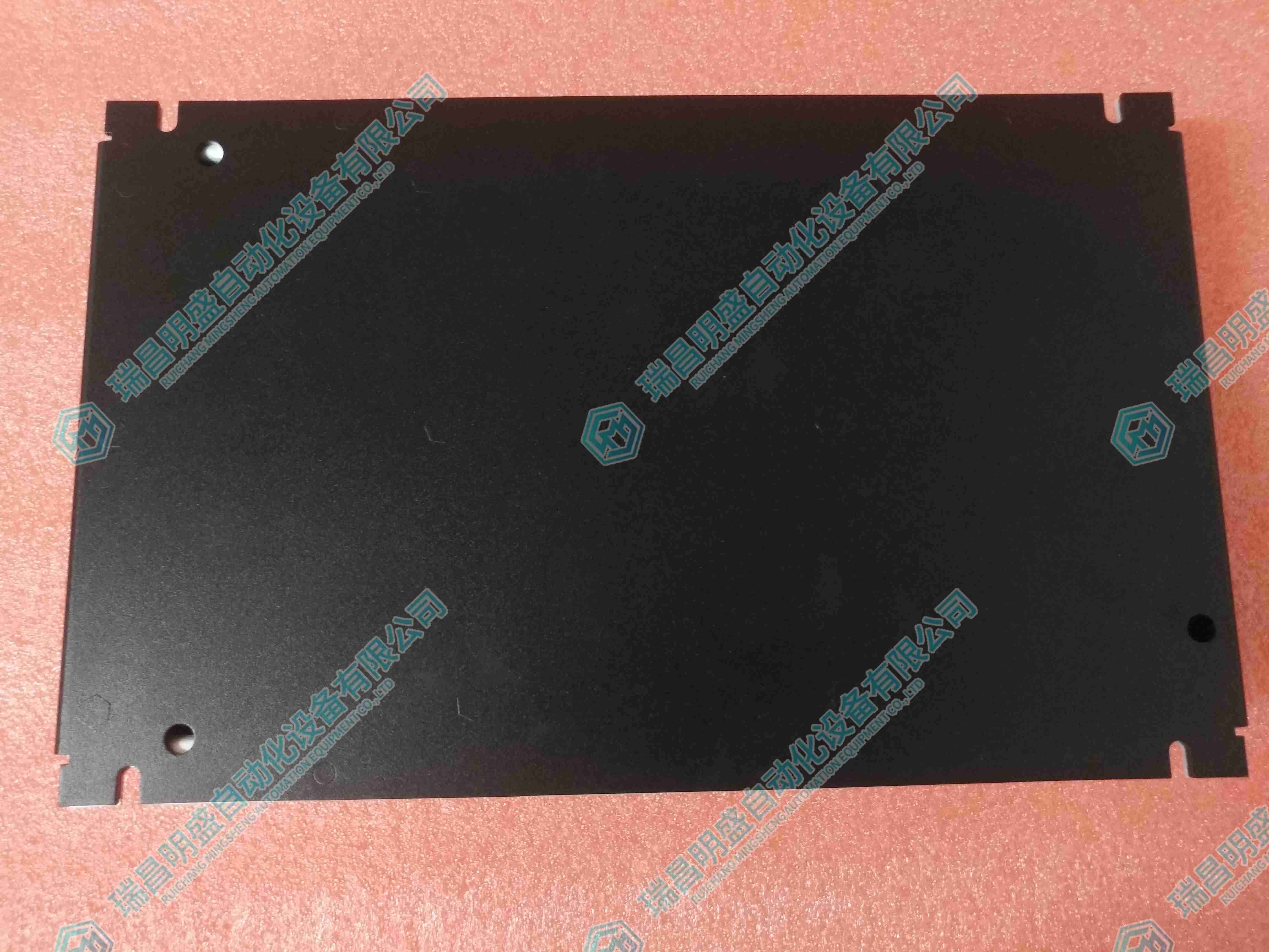 WOODWARD8200-226 液壓變速器