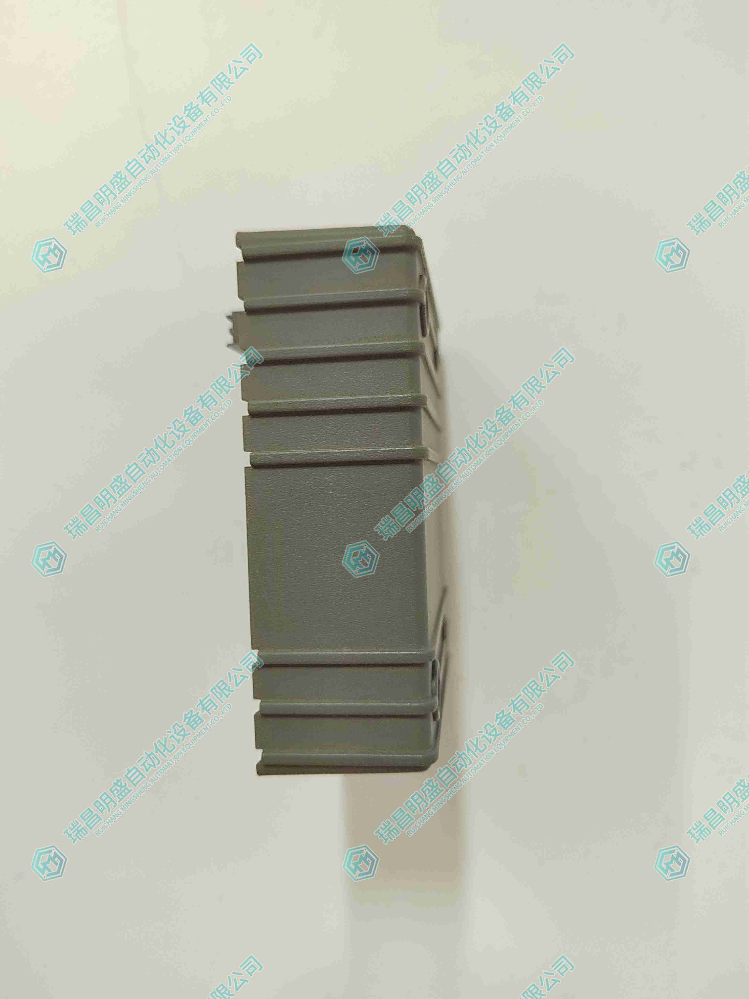 ABB CB801 3BSE042245R1 DP通信模塊