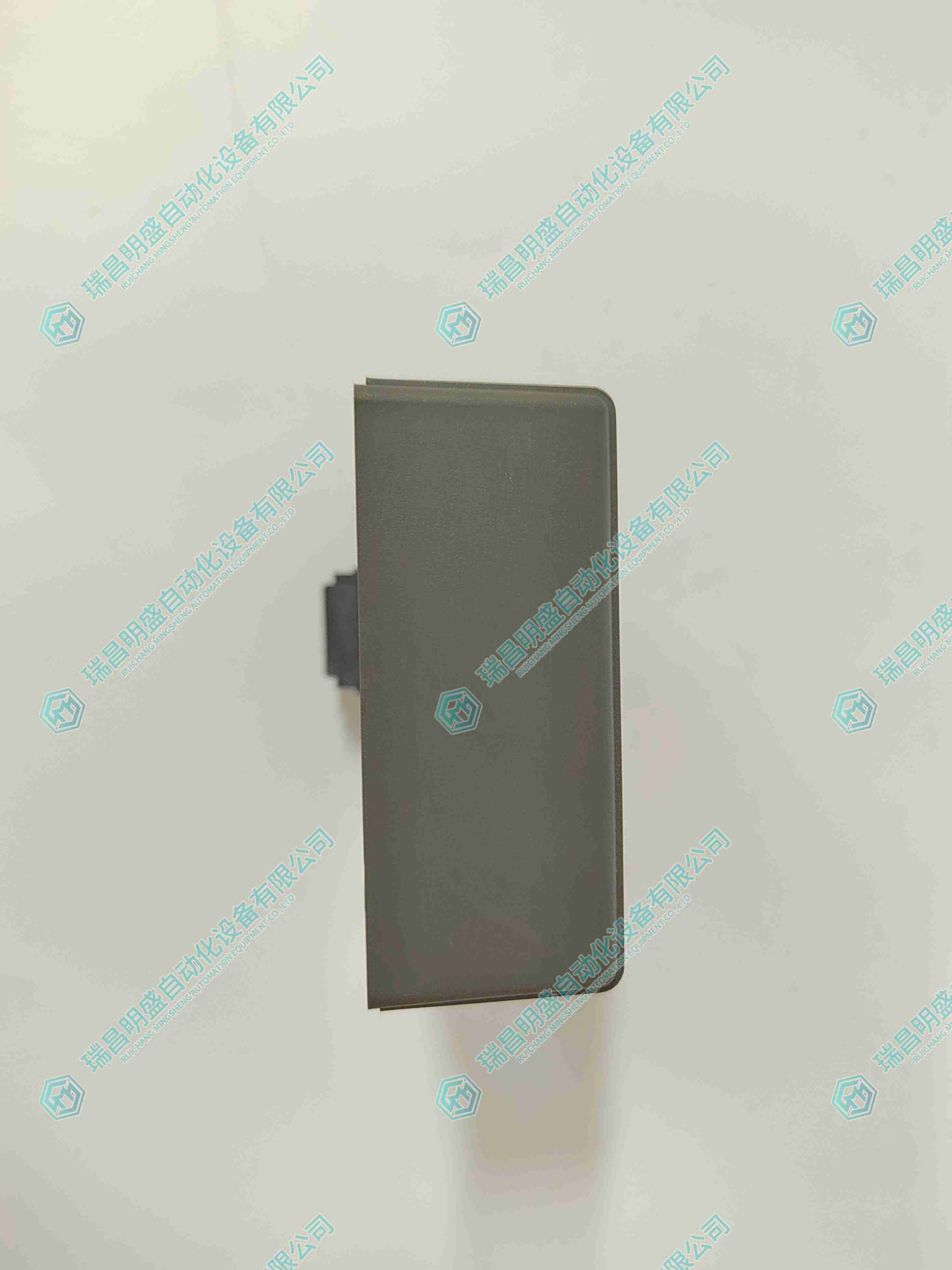 ABB CB801 3BSE042245R1 DP通信模塊