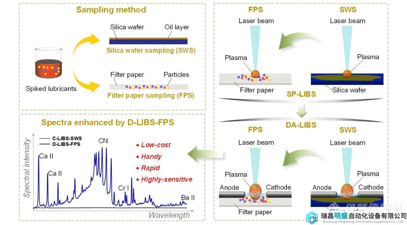W020231225556010240225.jpg W020231225556010240225.jpg