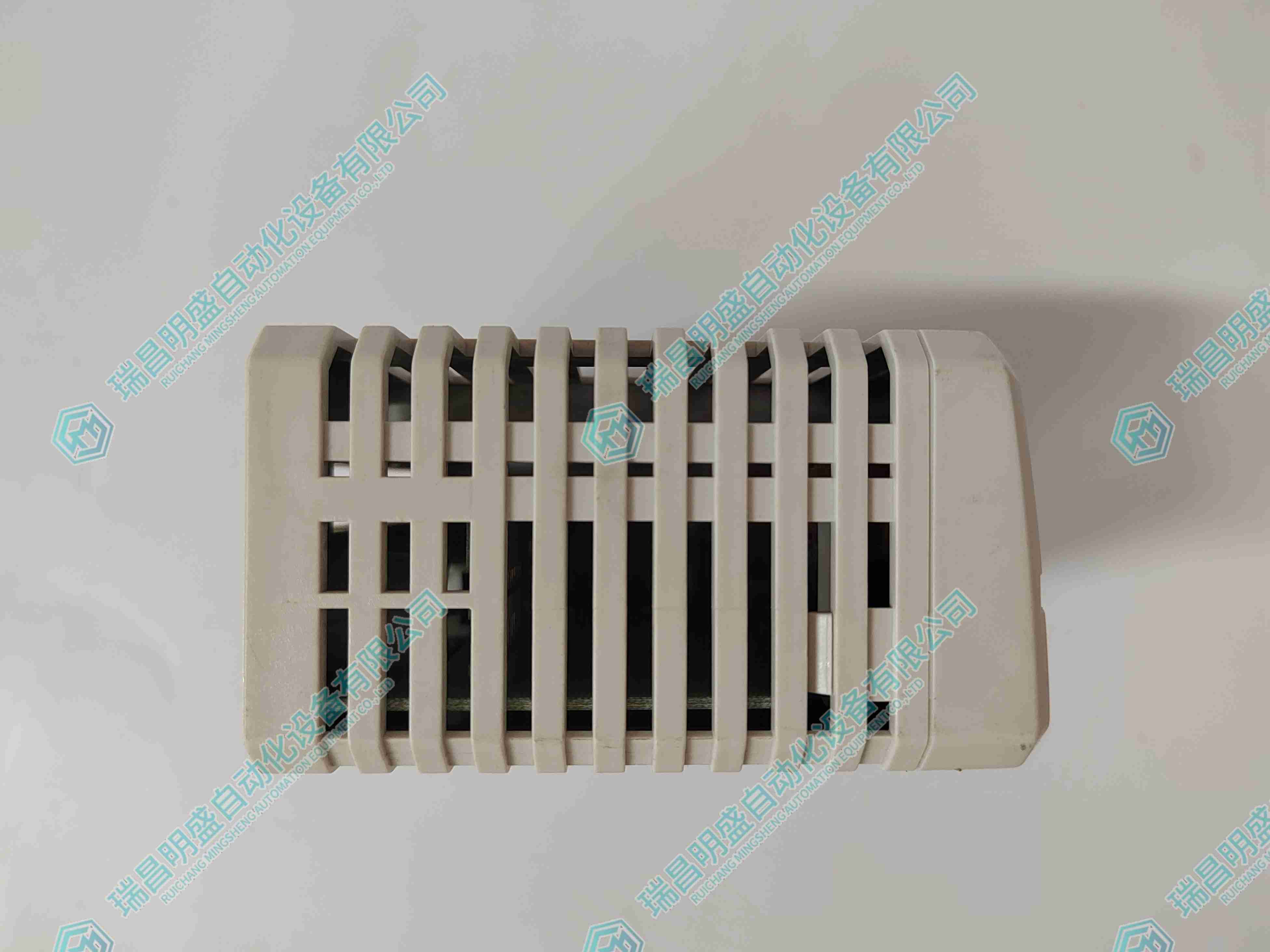 ABB CI855K013BSE018106R1 通訊設備模塊