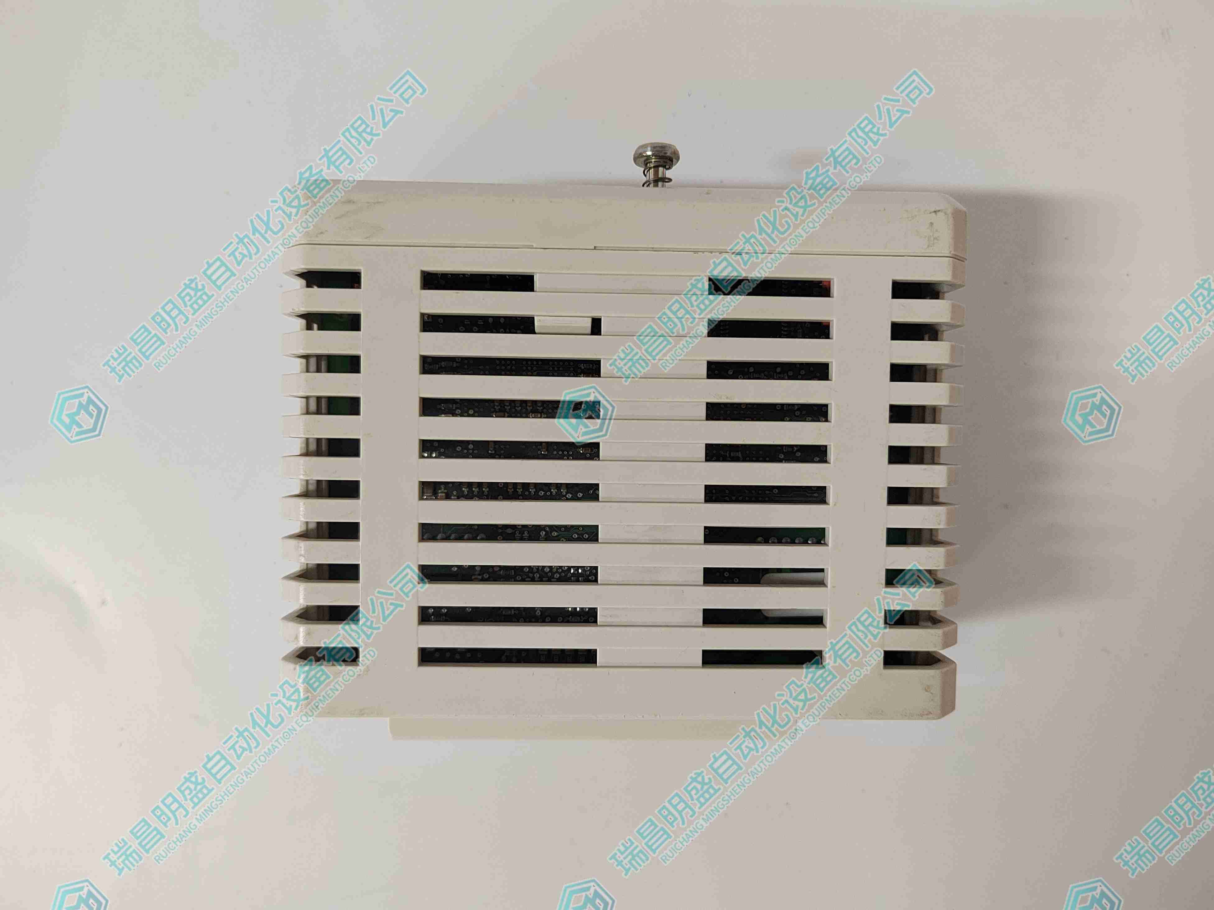 ABB CI855K013BSE018106R1 通訊設備模塊