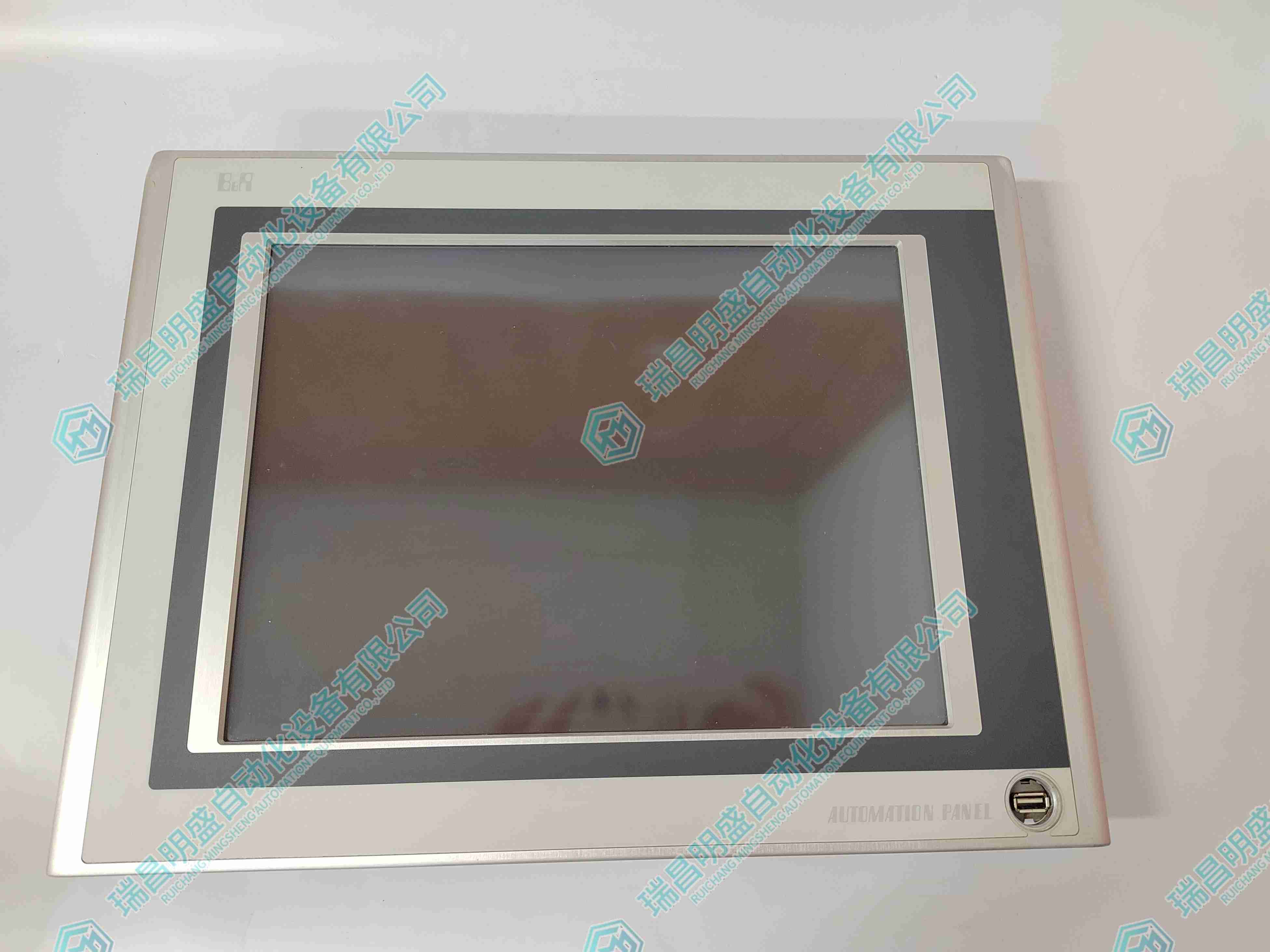 B&R 5AP920.1505-01 觸摸屏面板  