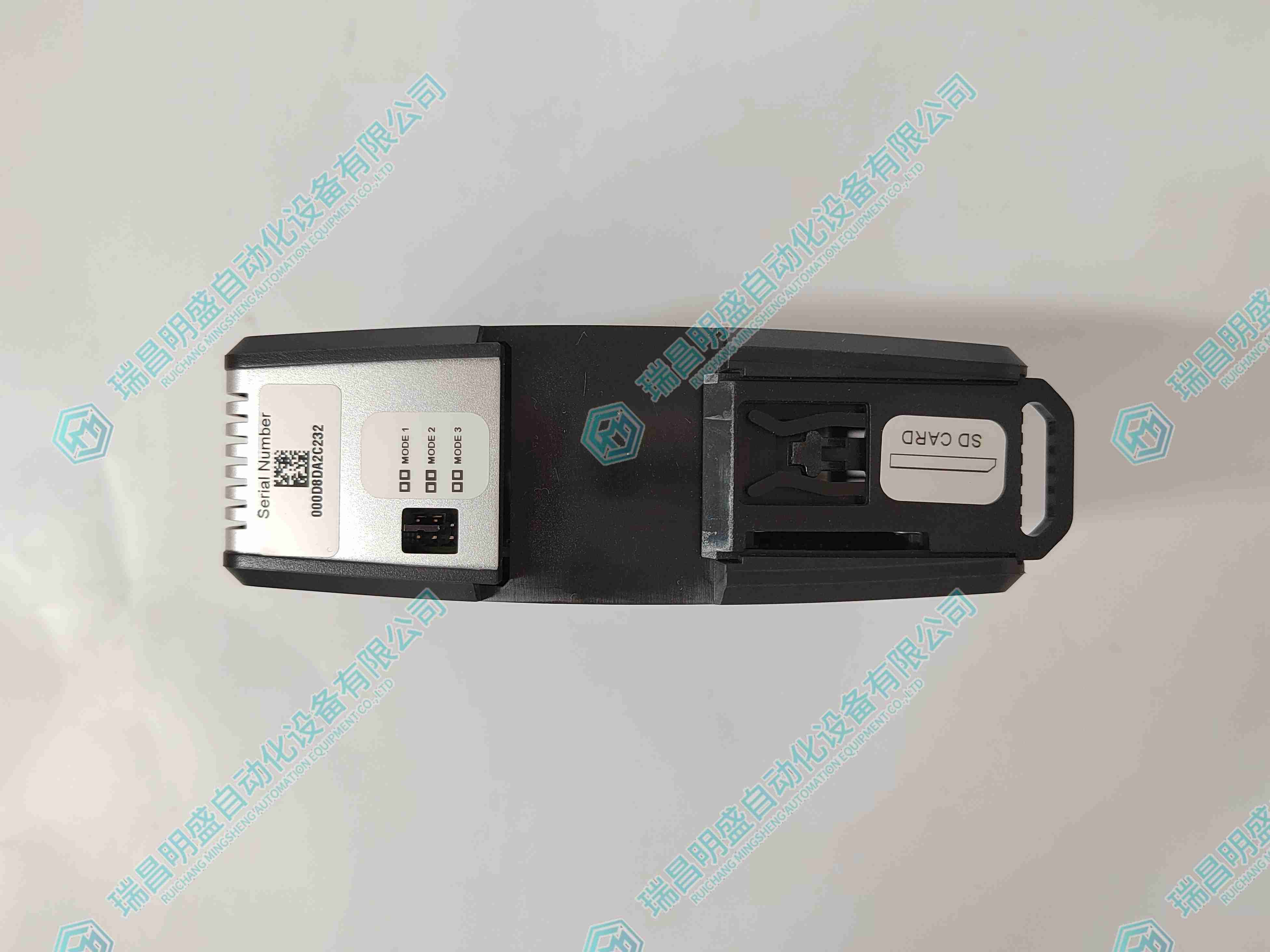 ProSoft PLX32-EIP-SIE 以太網(wǎng)協(xié)議轉(zhuǎn)換器