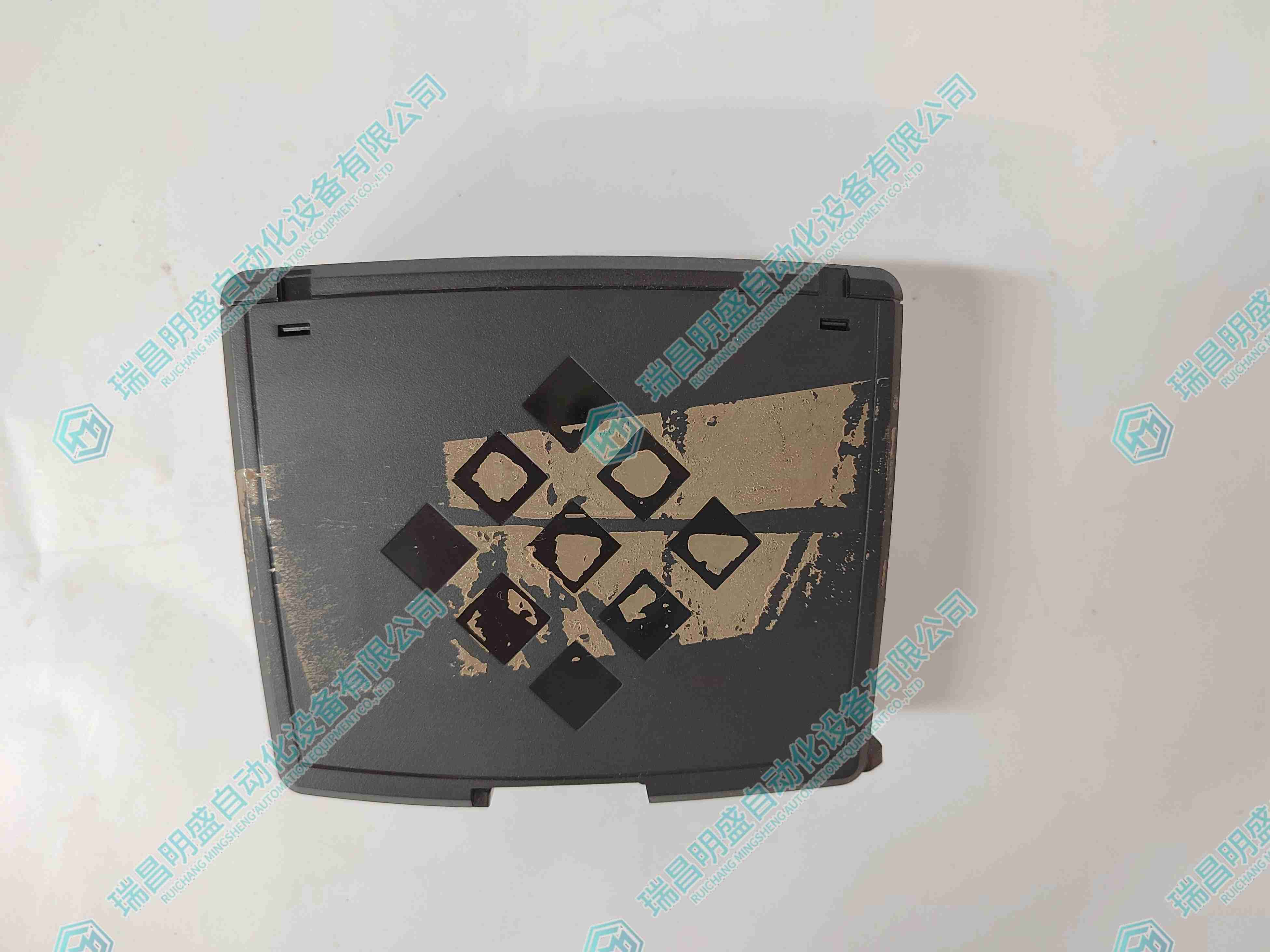 ProSoft PLX32-EIP-SIE 以太網(wǎng)協(xié)議轉換器