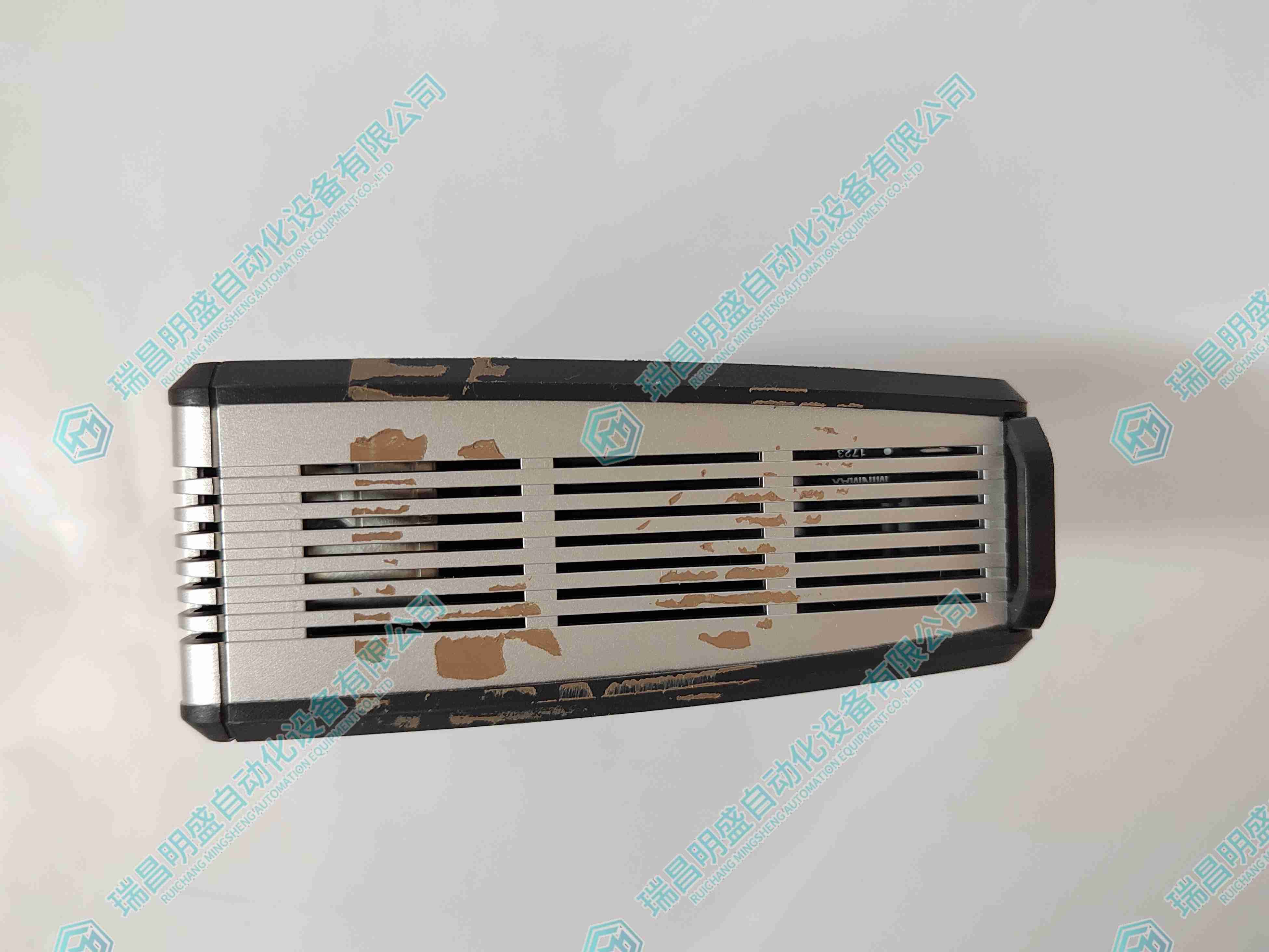 ProSoft PLX32-EIP-SIE 以太網(wǎng)協(xié)議轉(zhuǎn)換器