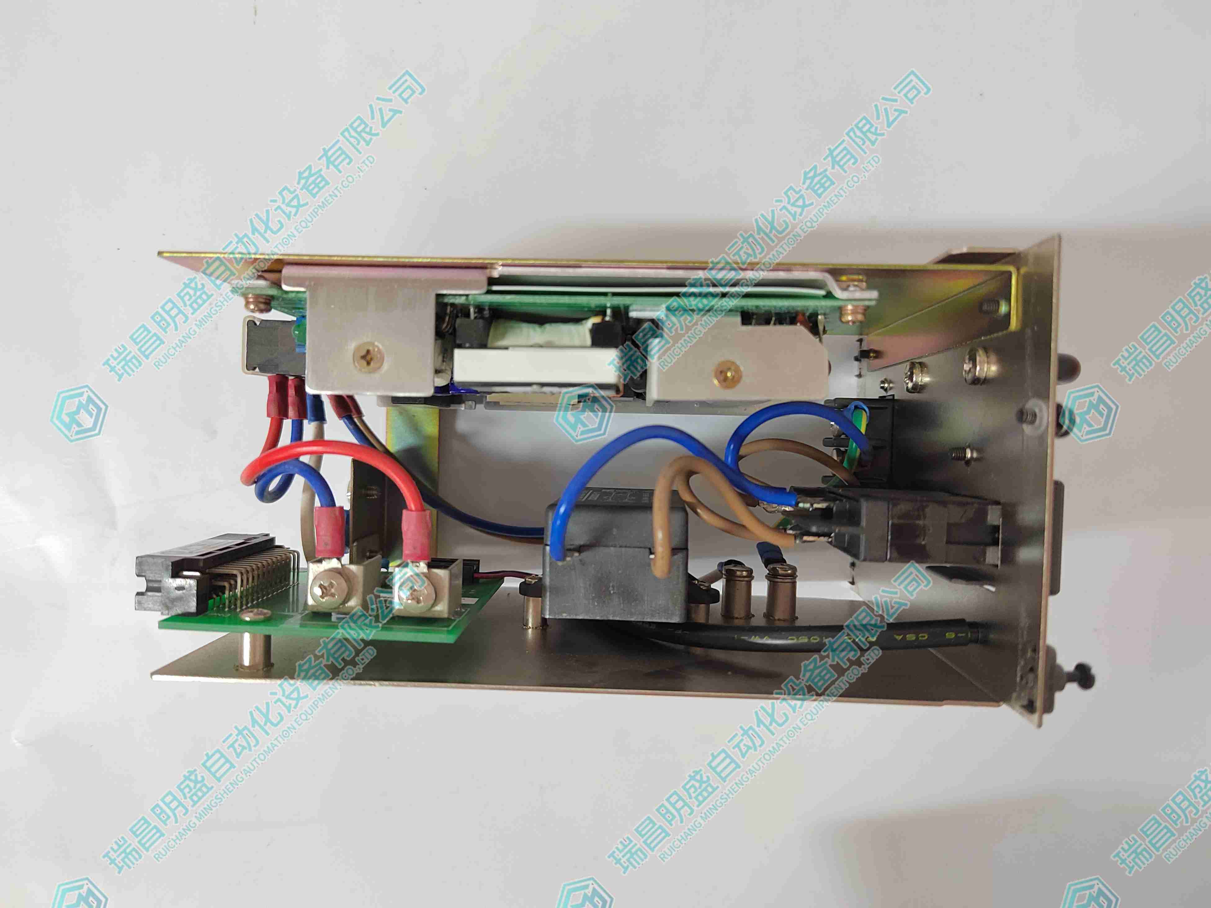 YOKOGAWA PW501  電源模塊 