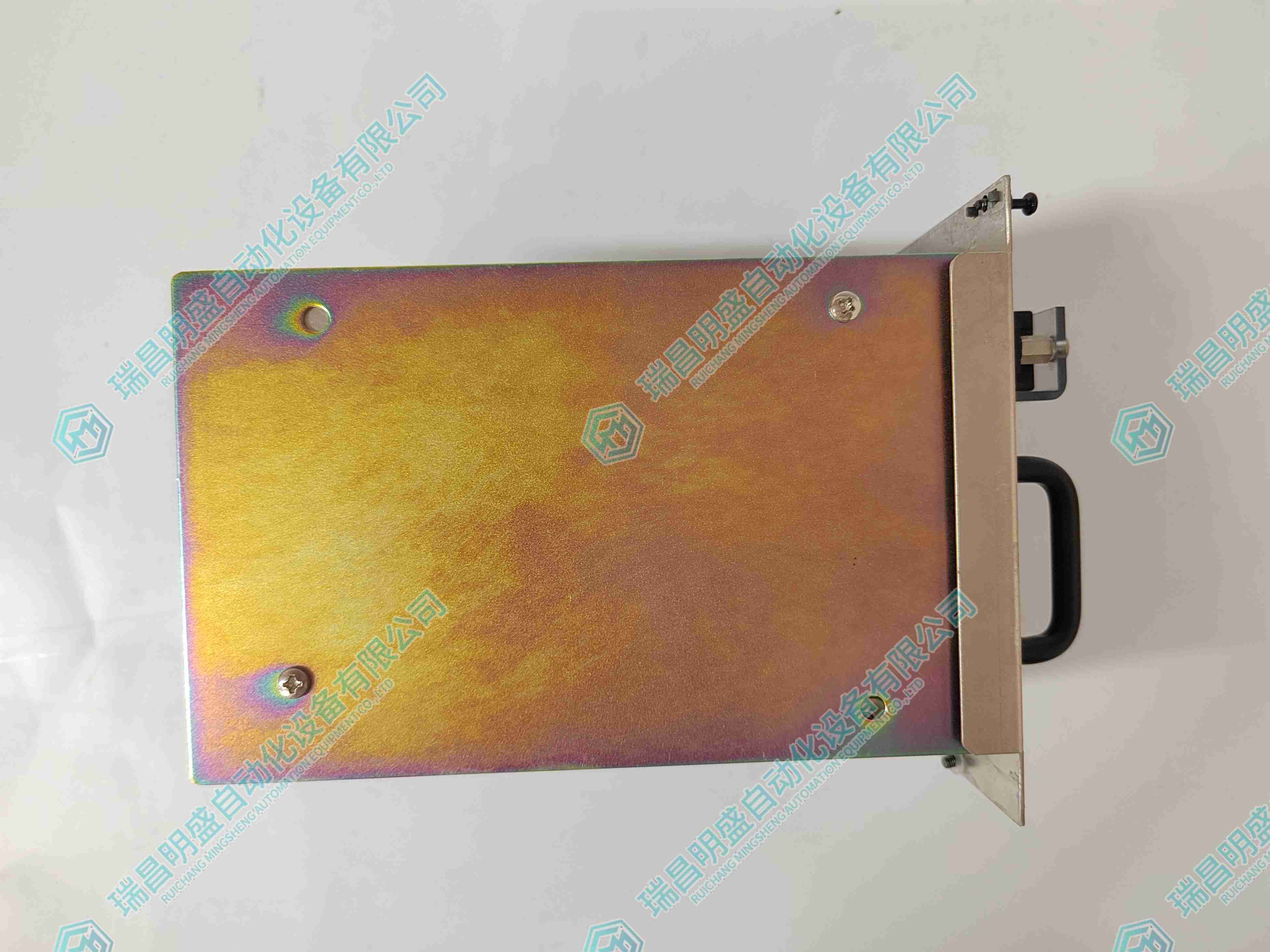 YOKOGAWA PW501 電源模塊