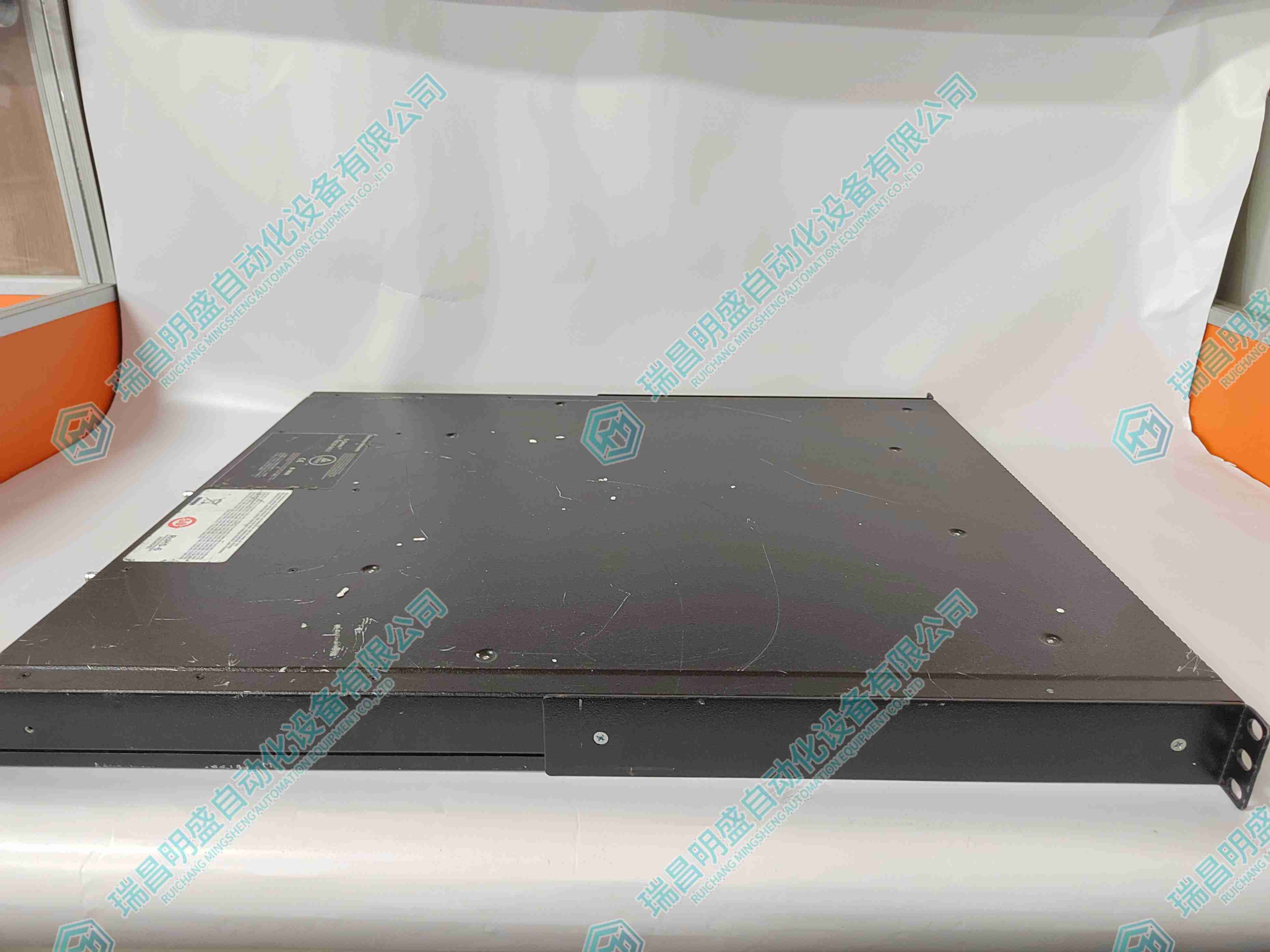 ENTERASYS SSA-T8028-0652 交換機(jī)