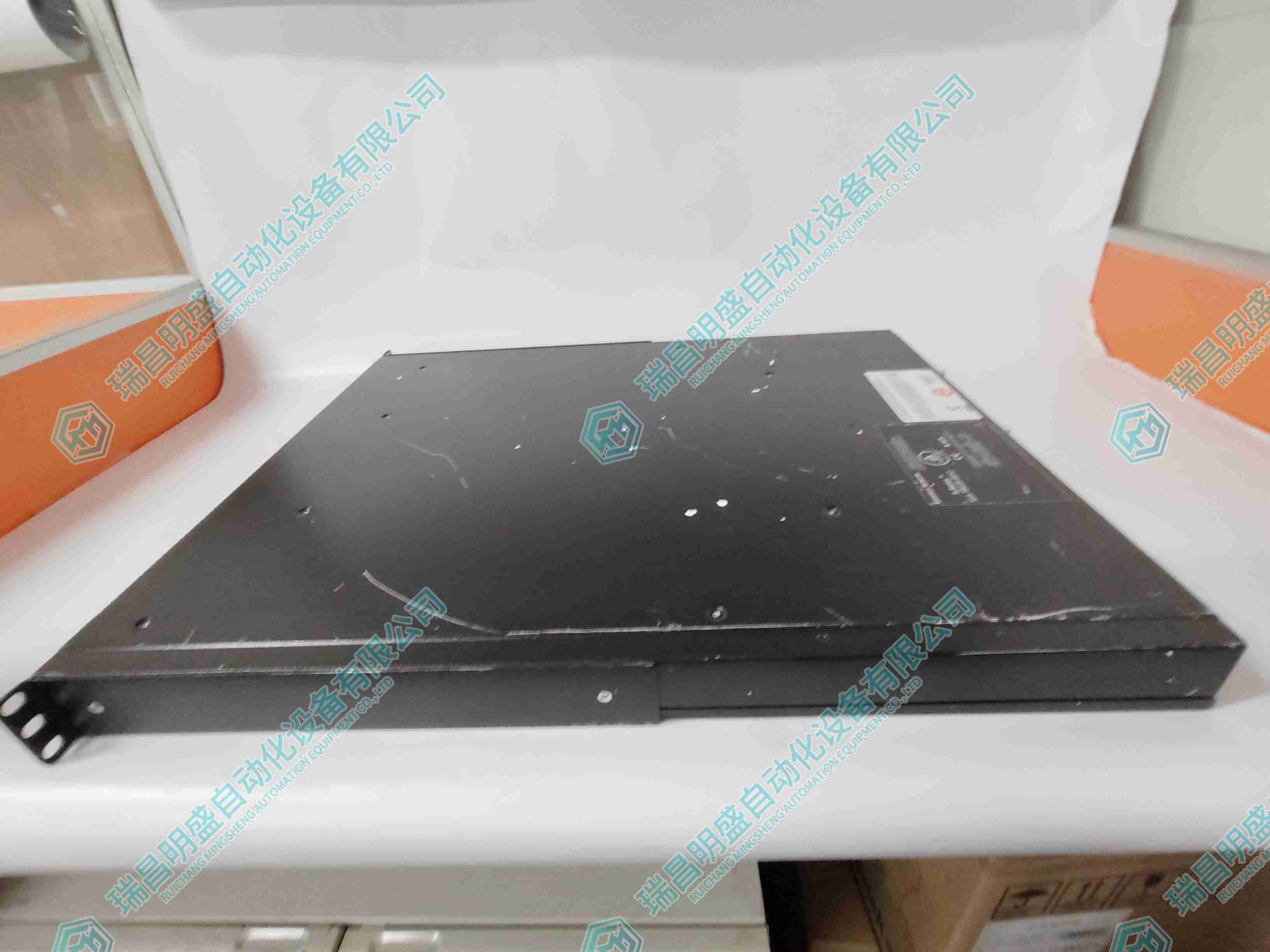 ENTERASYS SSA-T8028-0652 交換機(jī)