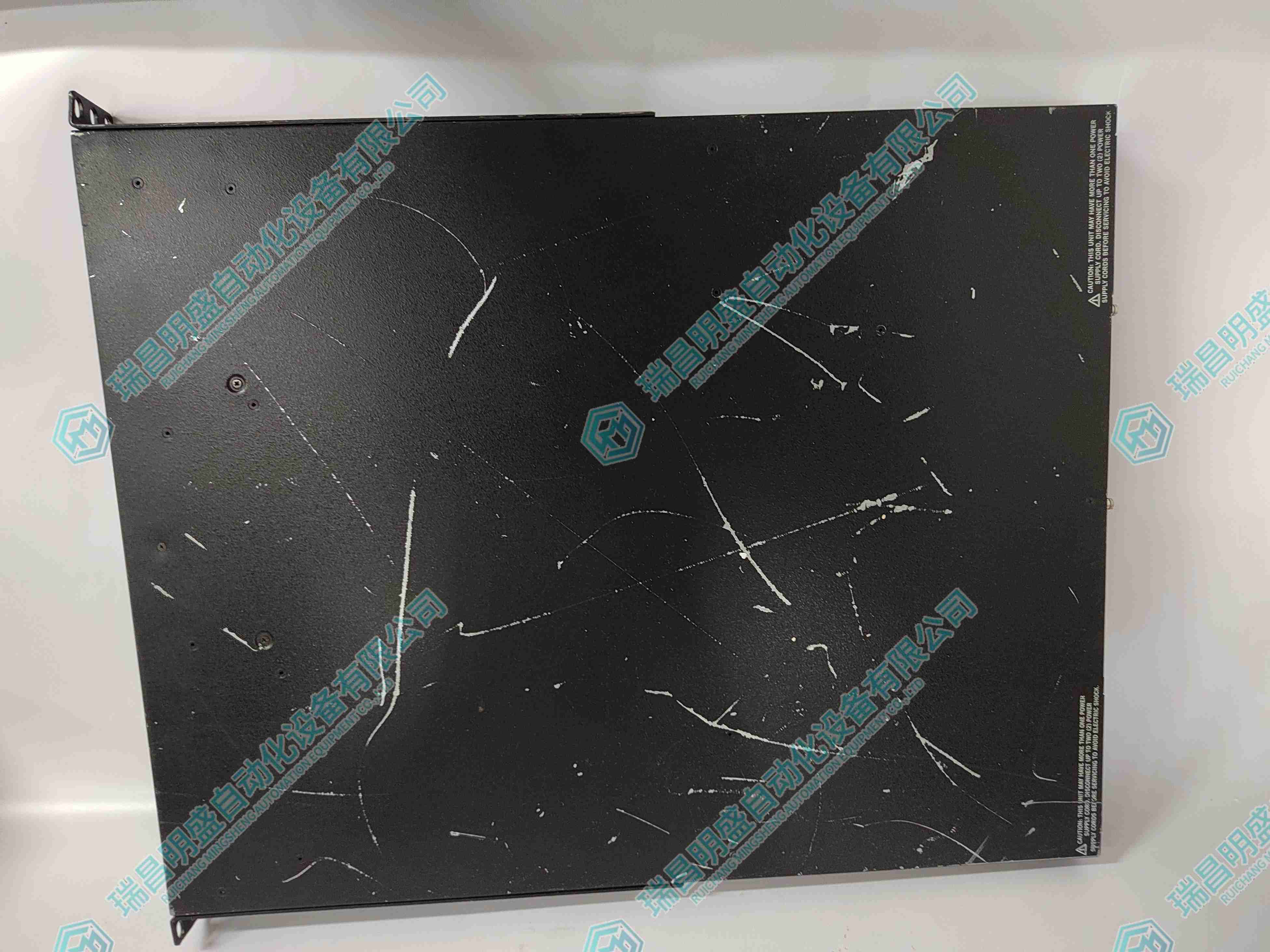 ENTERASYS SSA-T8028-0652 交換機