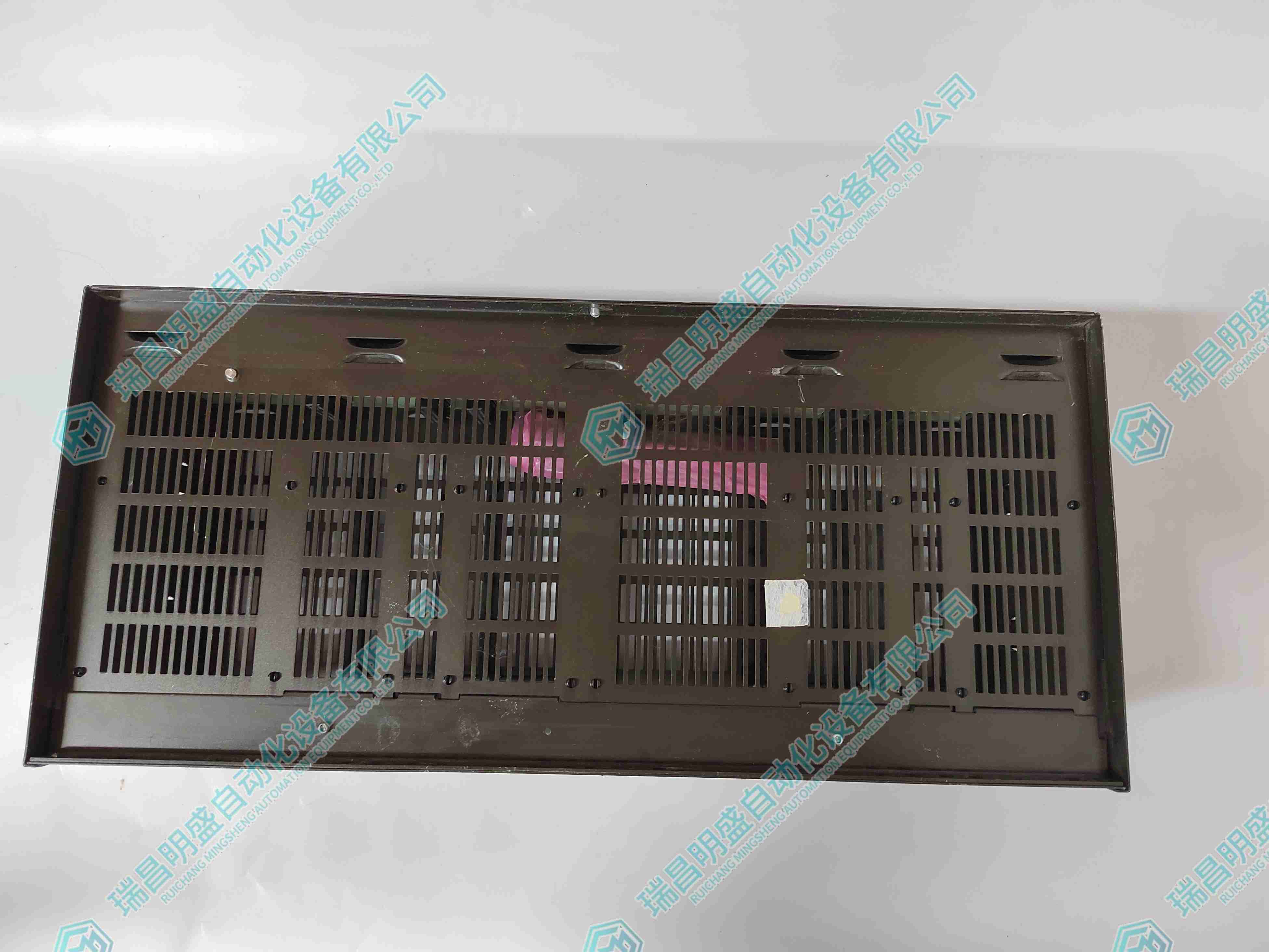 YOKOGAWA YNT511D 驅(qū)動(dòng)器模塊