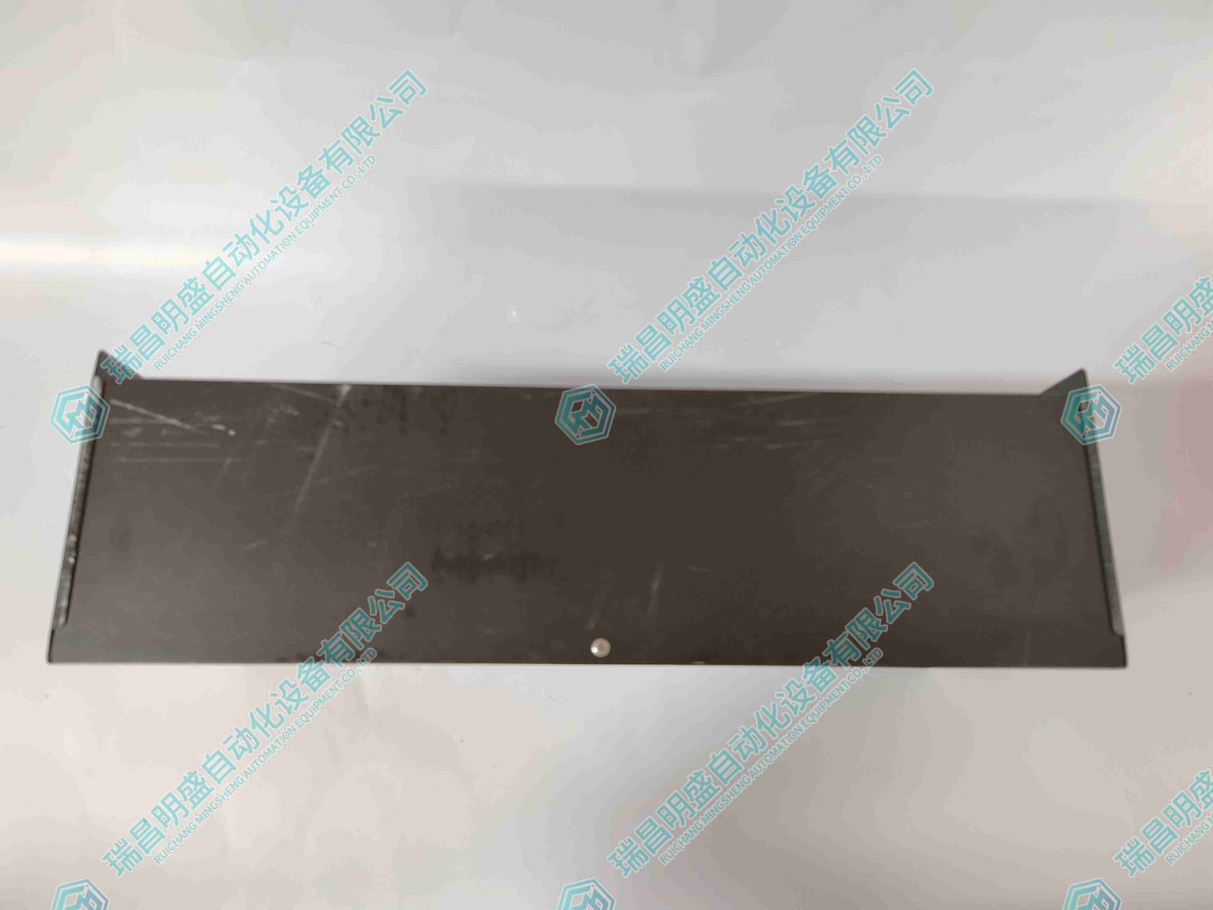 YOKOGAWA YNT511D 驅(qū)動(dòng)器模塊