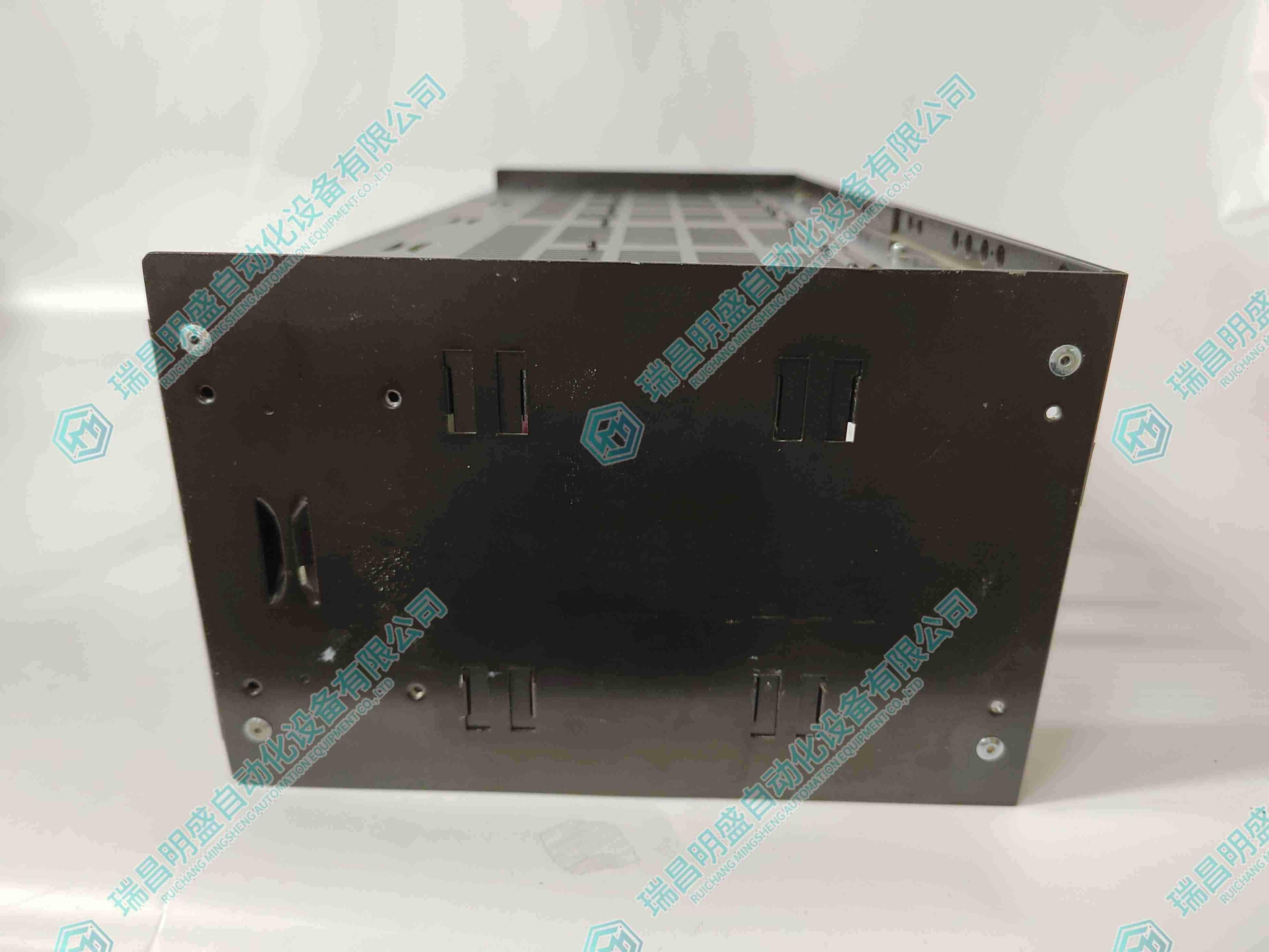 YOKOGAWA YNT511D 驅(qū)動(dòng)器模塊