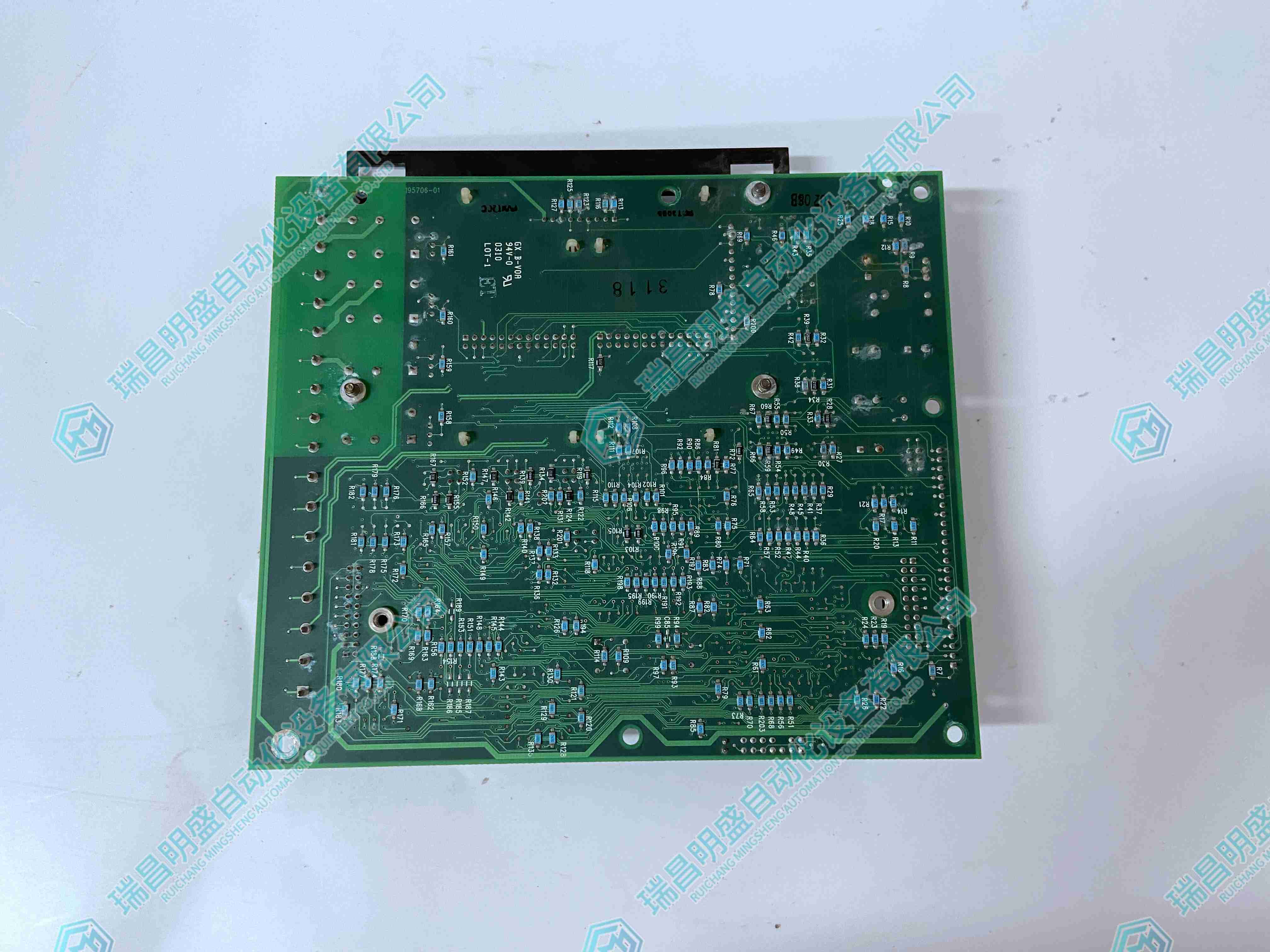 A-B 1336F-MCB-SP2G 交流驅(qū)動器