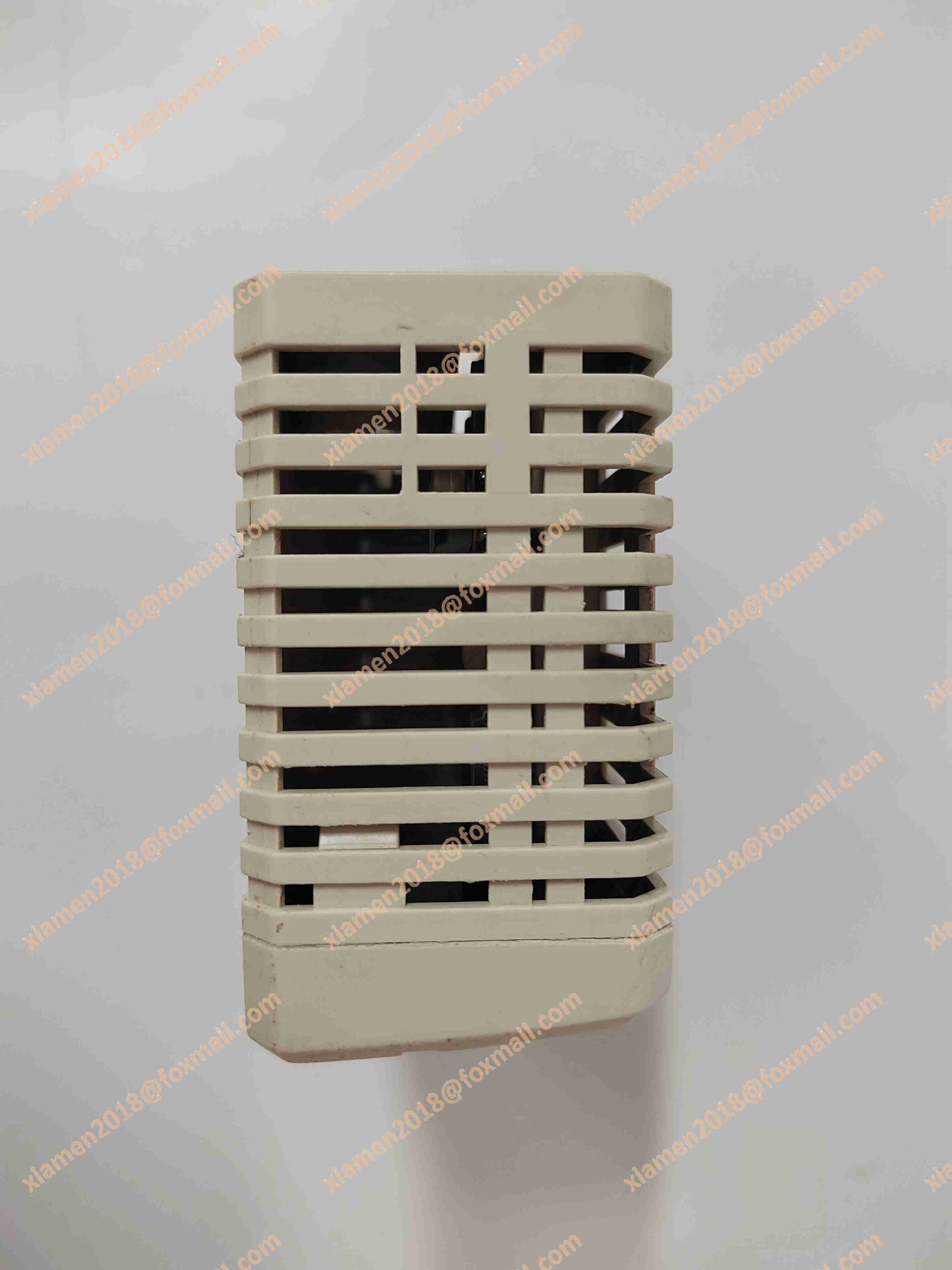 ABB CI854A 3BSE030221R1 可編程邏輯控制器