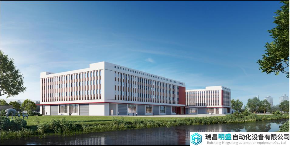 中歐國(guó)際合作產(chǎn)業(yè)園被認(rèn)定為江蘇省儀器儀表產(chǎn)業(yè)園