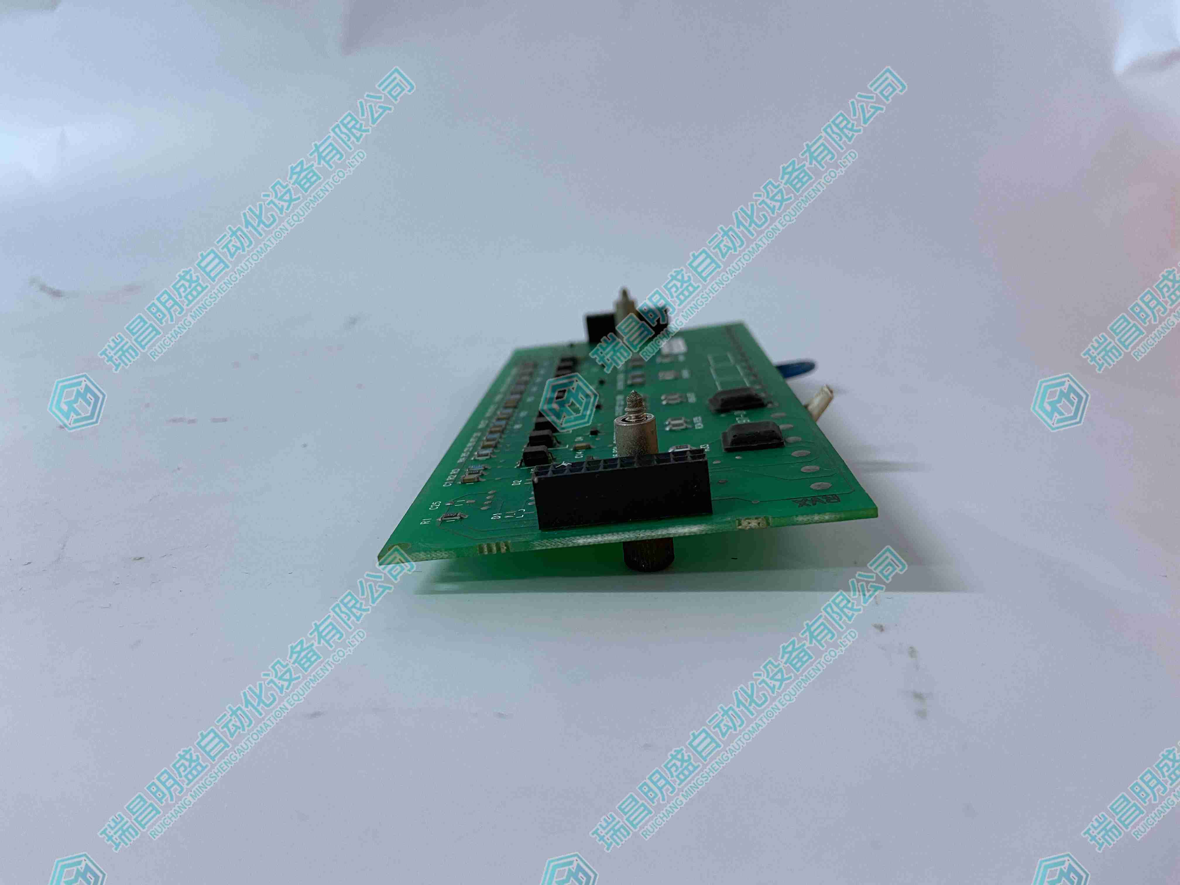 AB 1336-L4 存儲器模塊