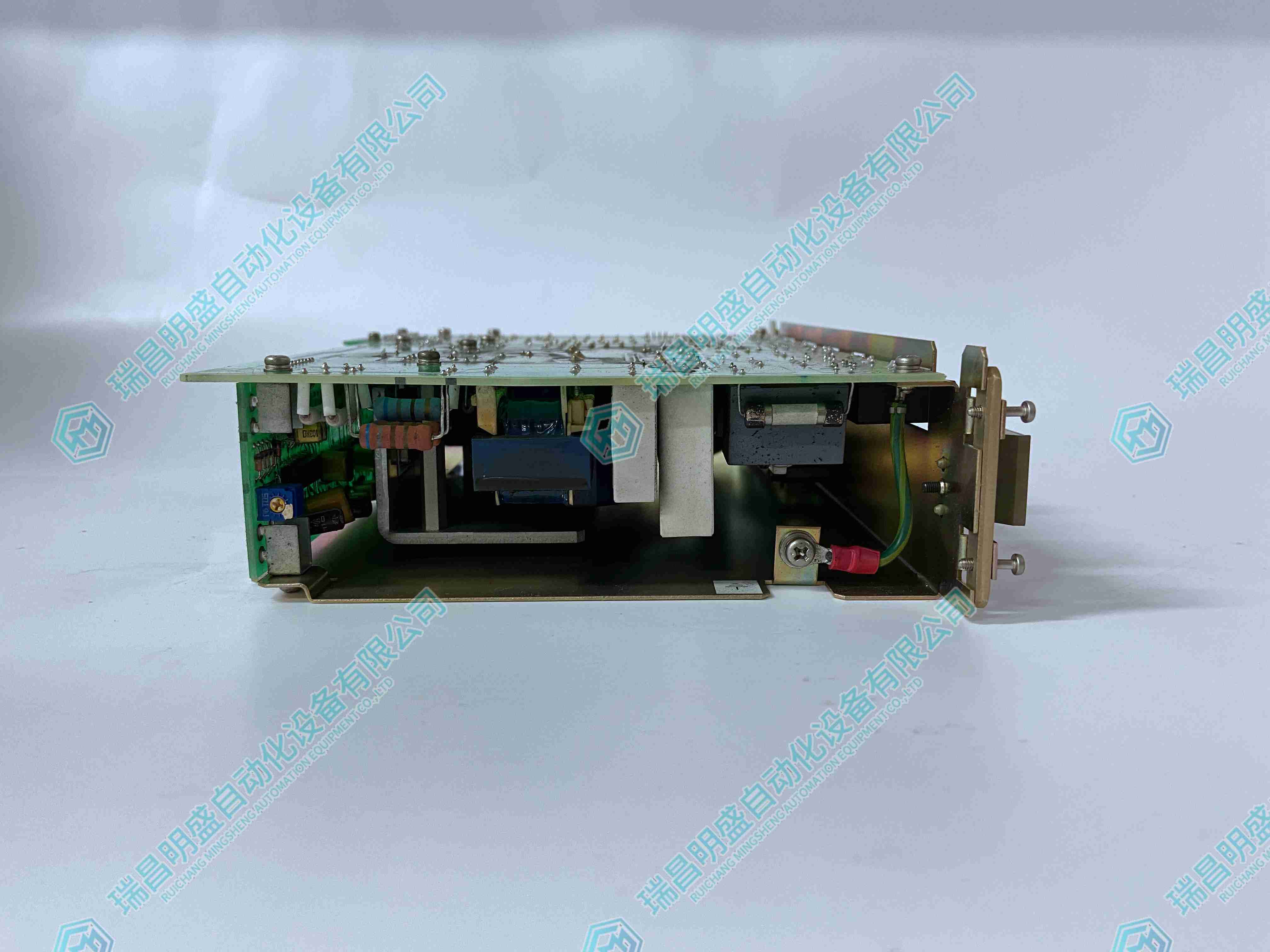 YASKAWA CPS-150F 控制電源