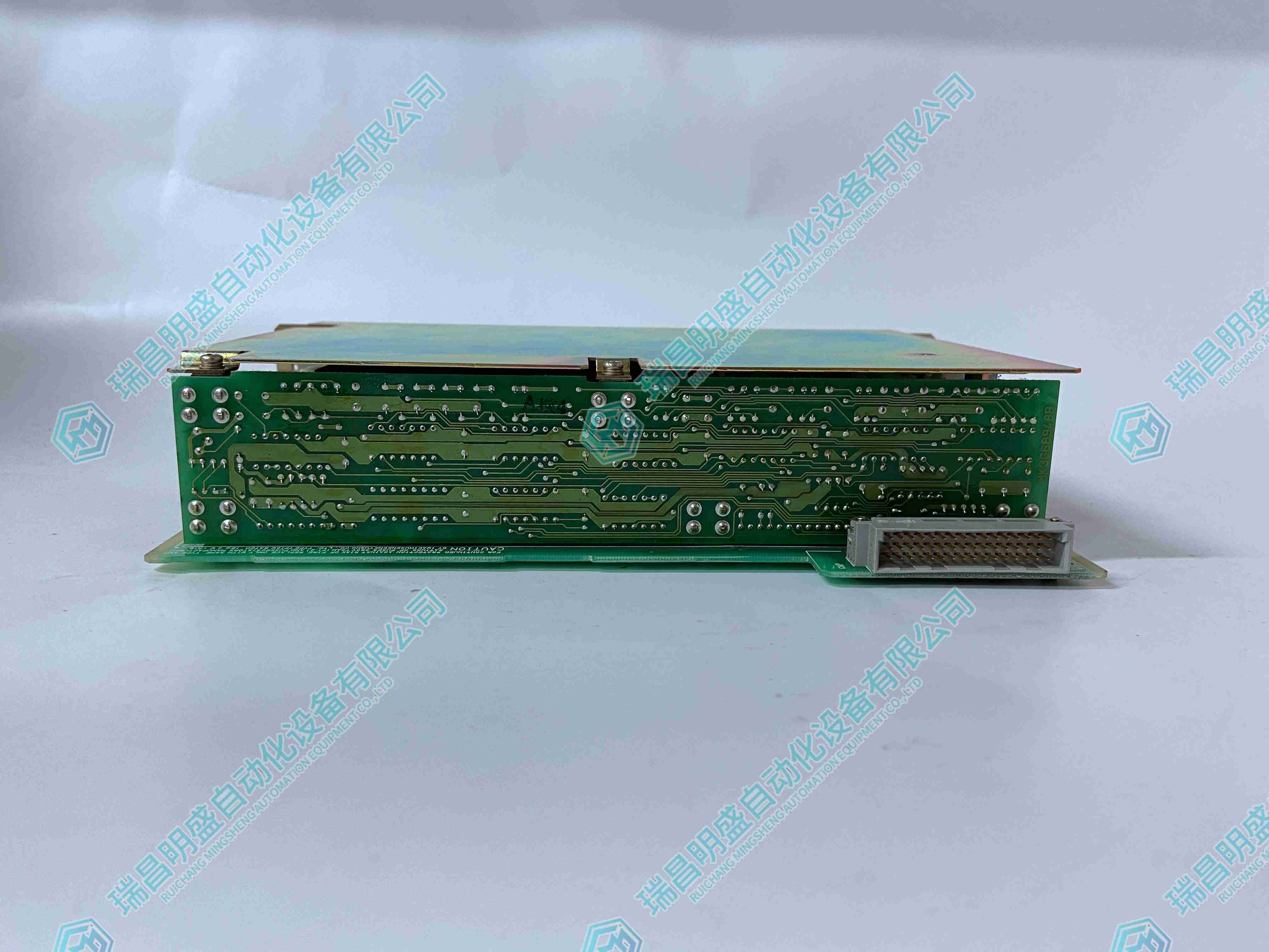 YASKAWA CPS-150F 控制電源