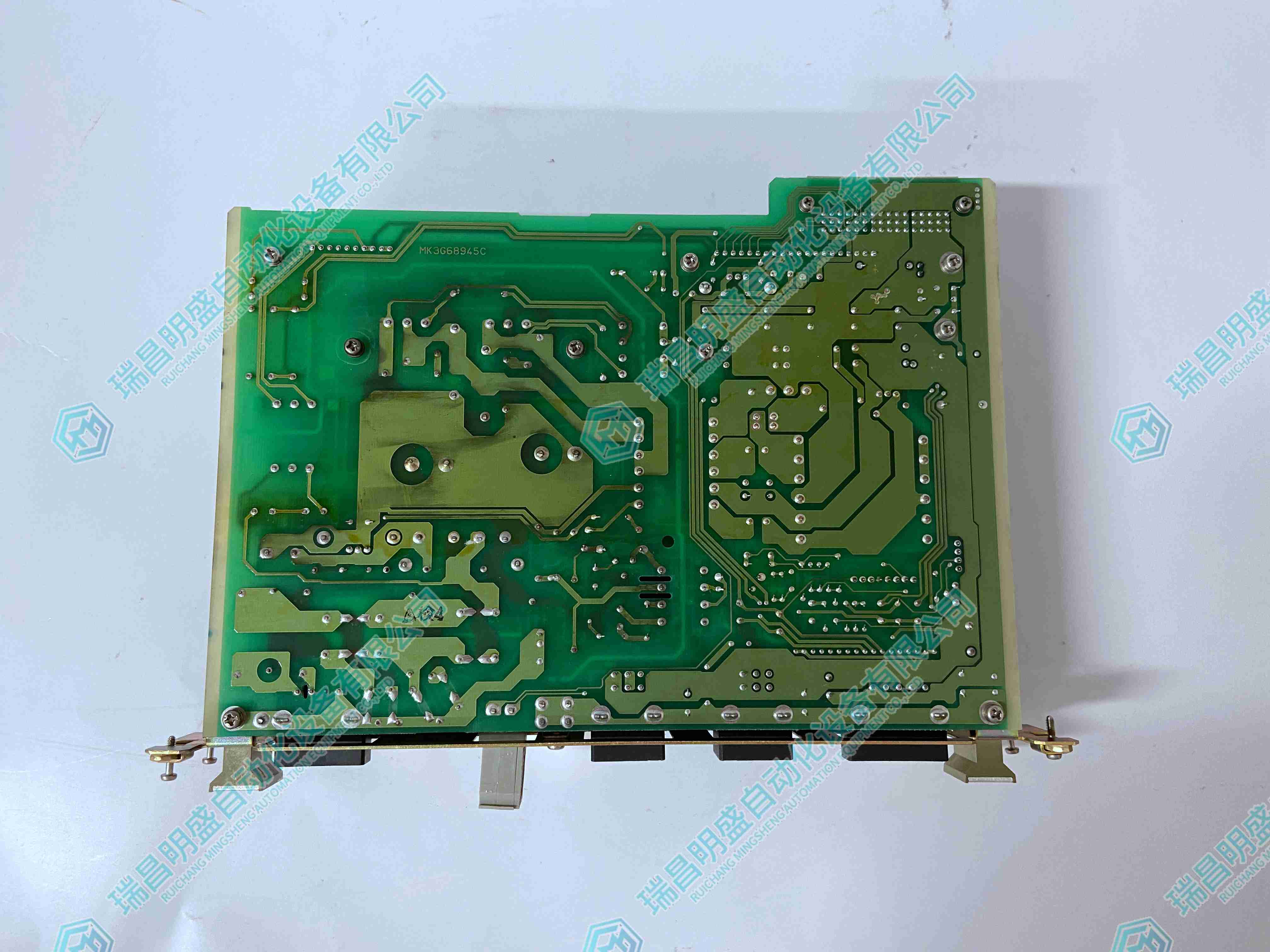 YASKAWA CPS-150F 控制電源 