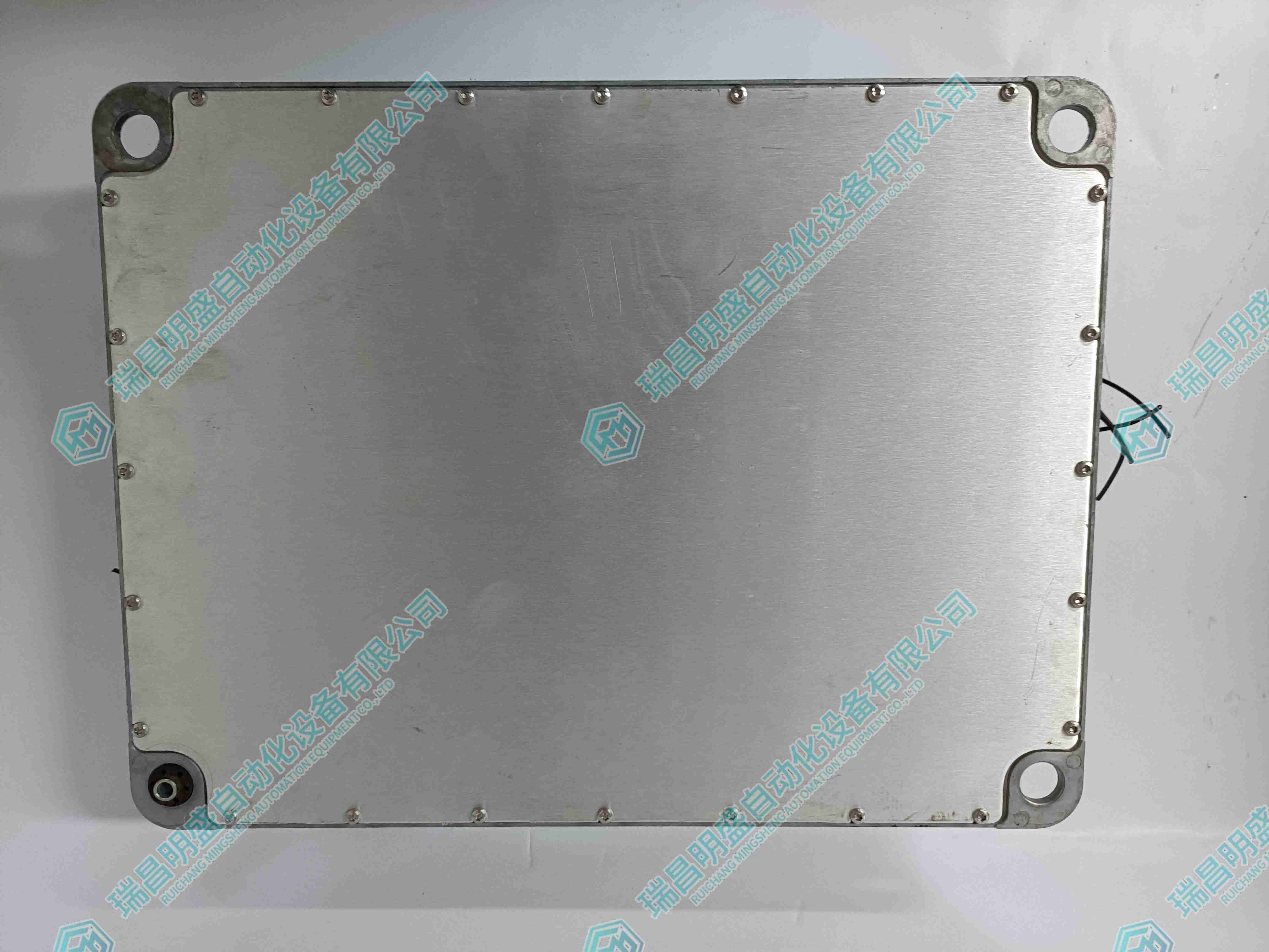 WOODWARD 8402-319 伺服驅(qū)動(dòng)器