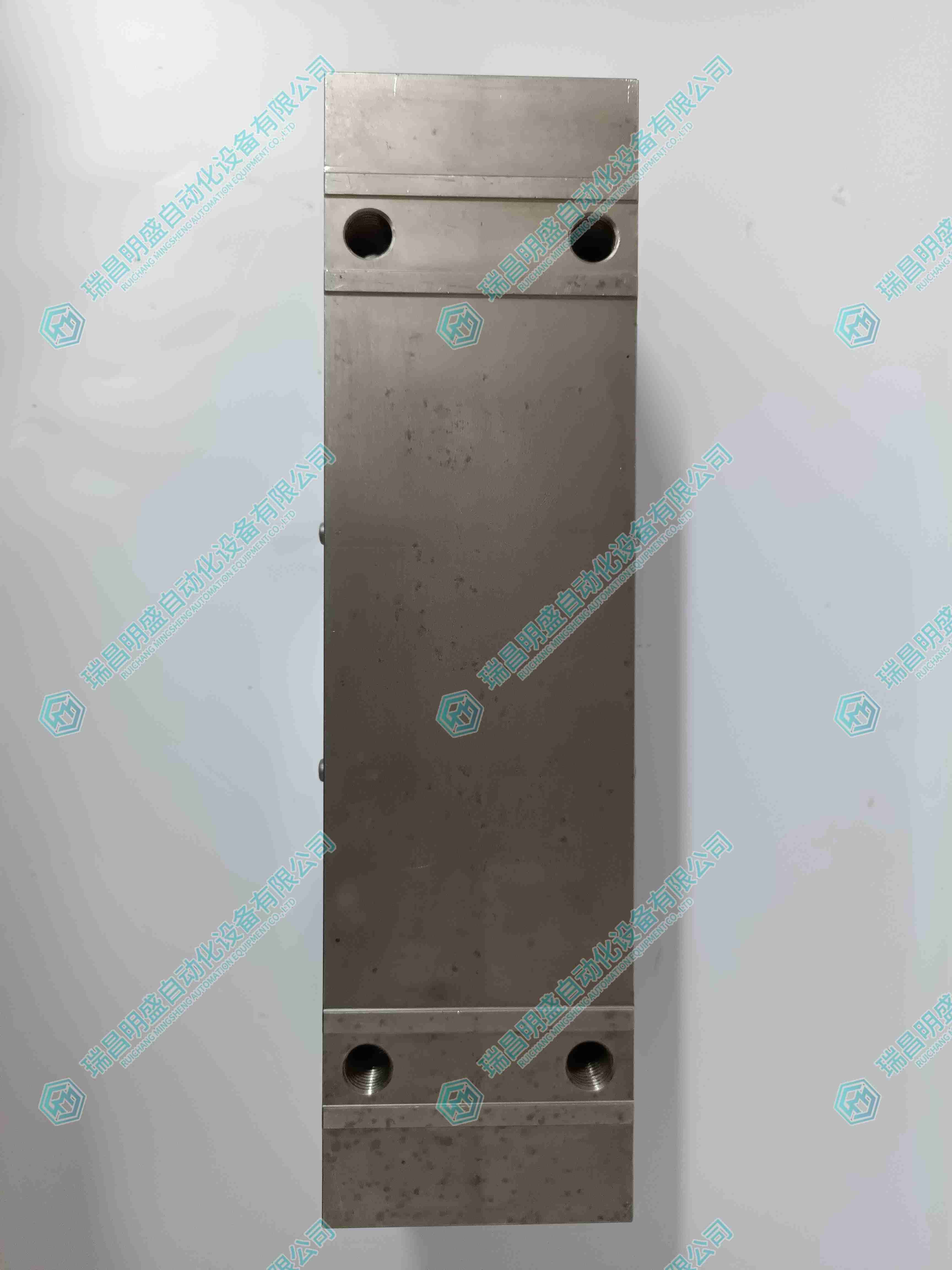 ABB PFTL101B 5.0KN 3BSE004191R1 稱重傳感器