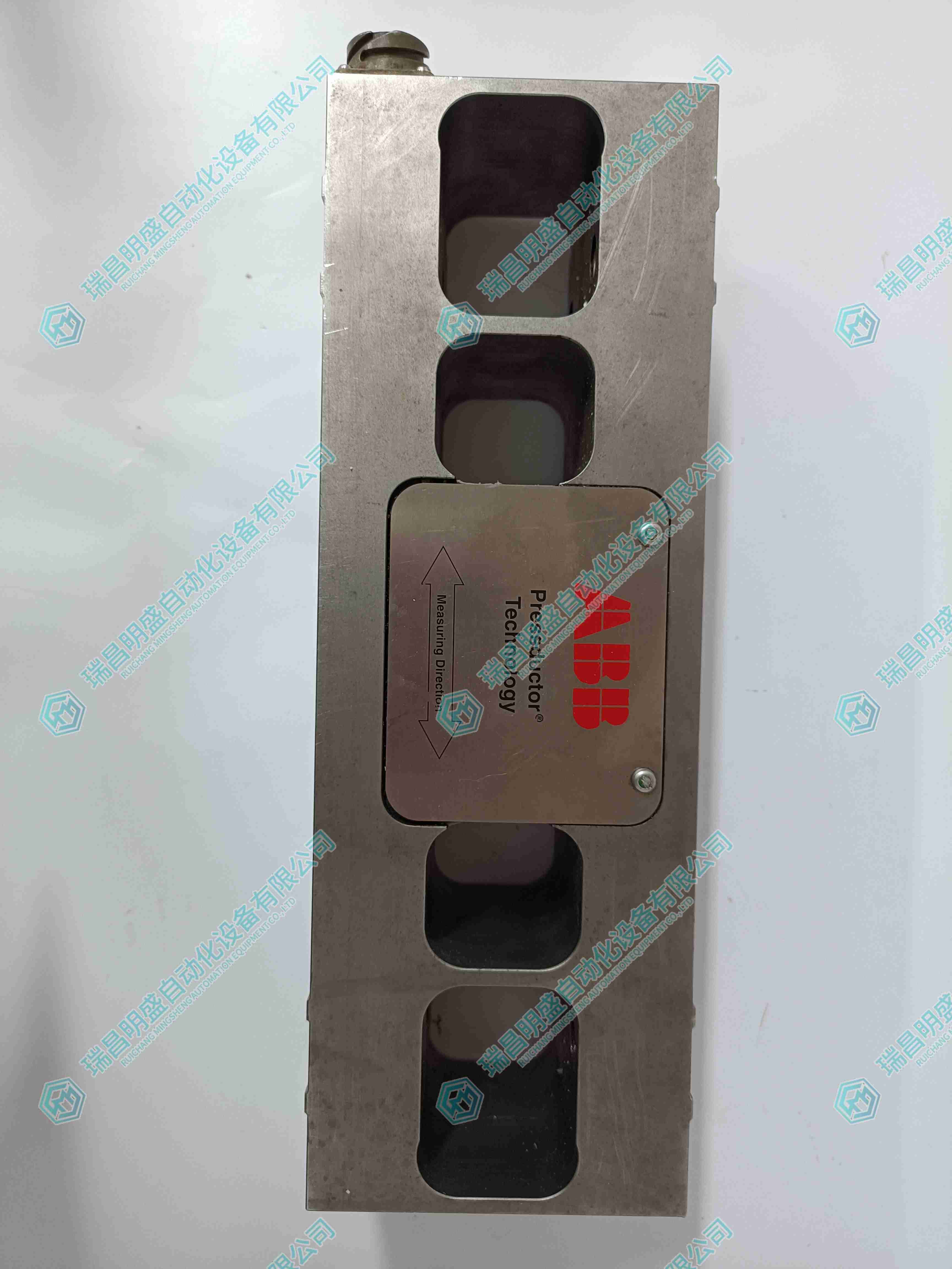 ABB PFTL101B 5.0KN 3BSE004191R1 稱重傳感器