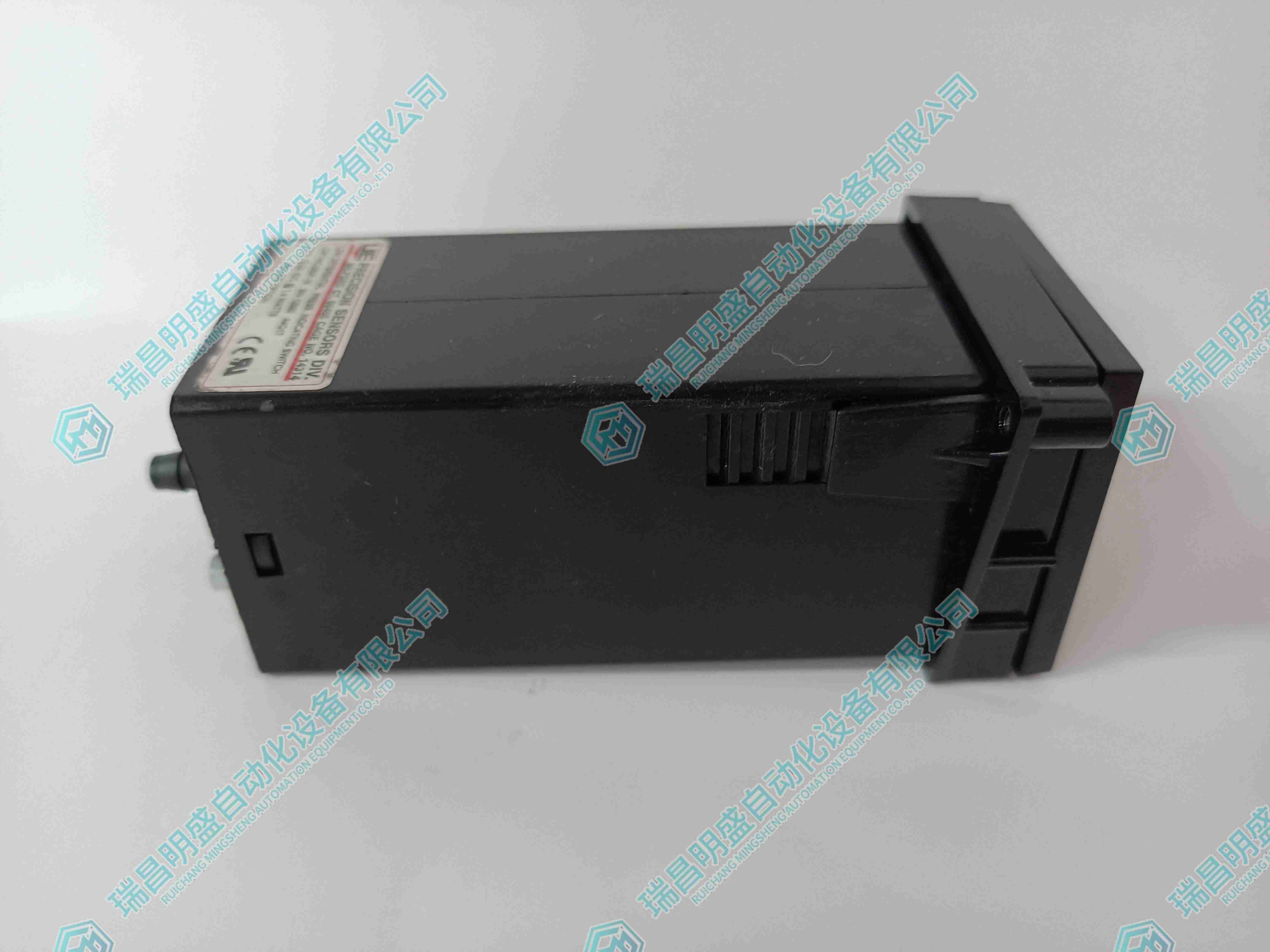 UE LDP1WC/250P-16 精密傳感器