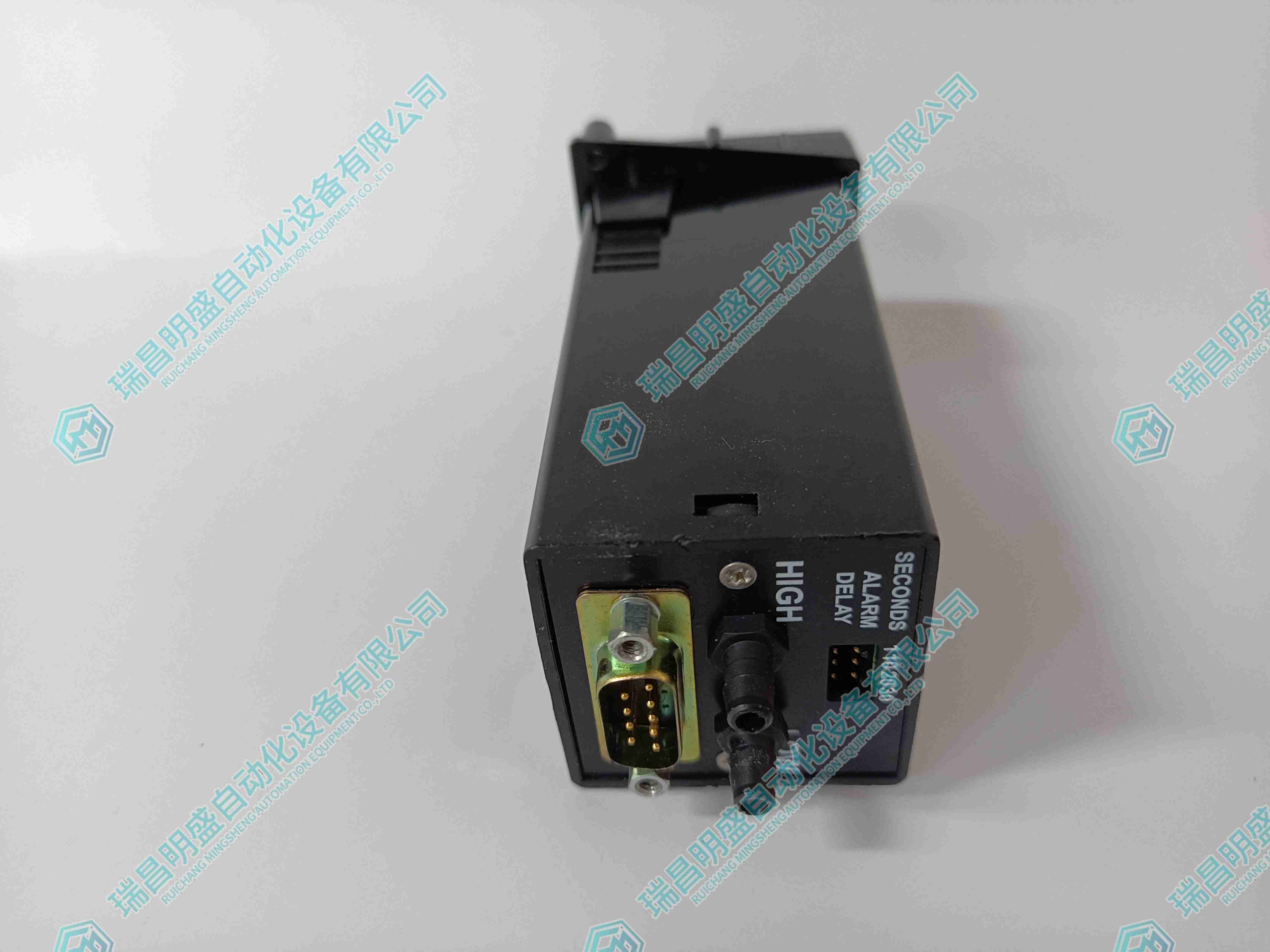 UE LDP1WC/250P-16 精密傳感器