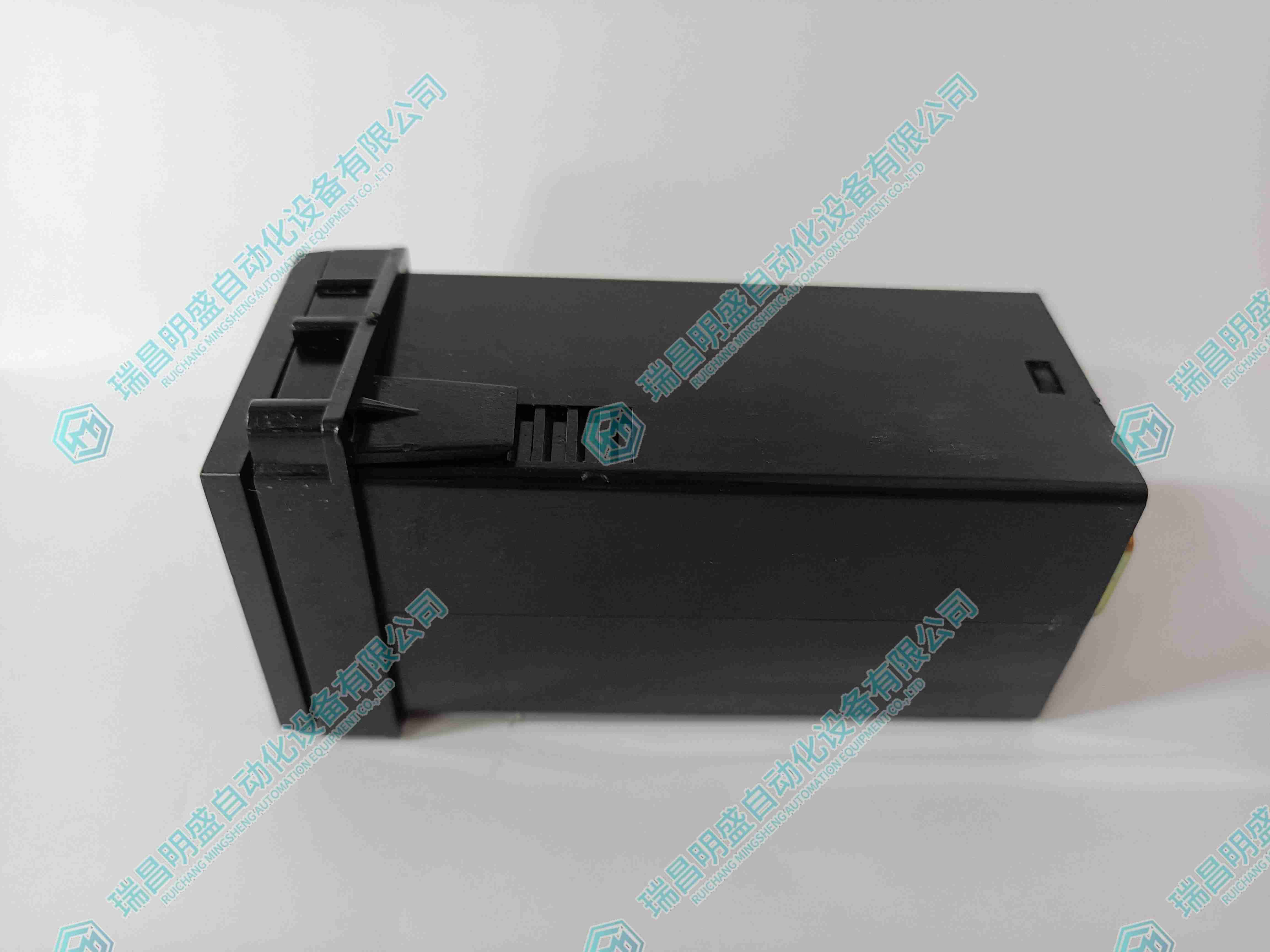 UE LDP1WC/250P-16 精密傳感器