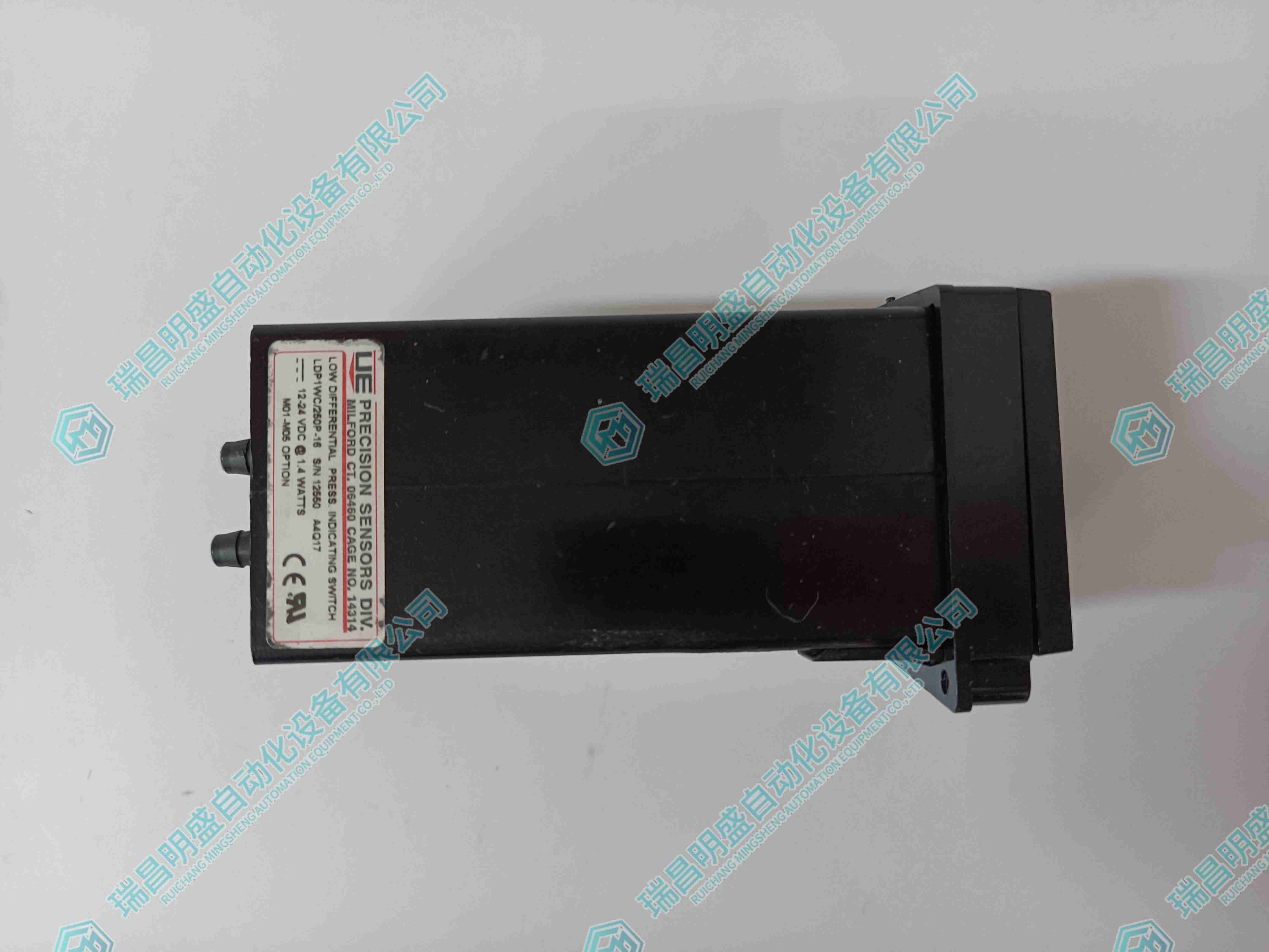 UE LDP1WC/250P-16 精密傳感器