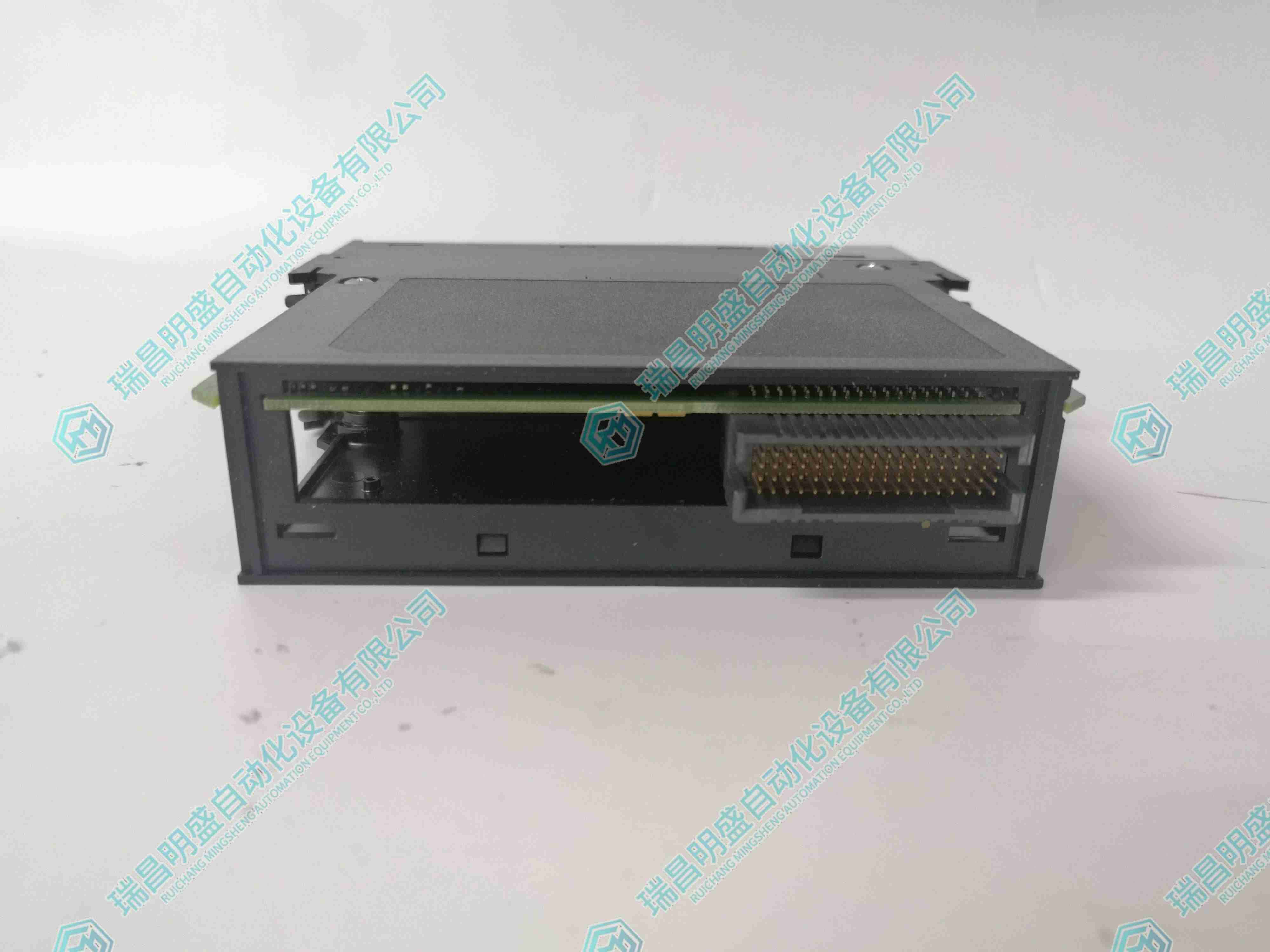 A-B 1756-ENBT/A 數(shù)字信號(hào)處理器