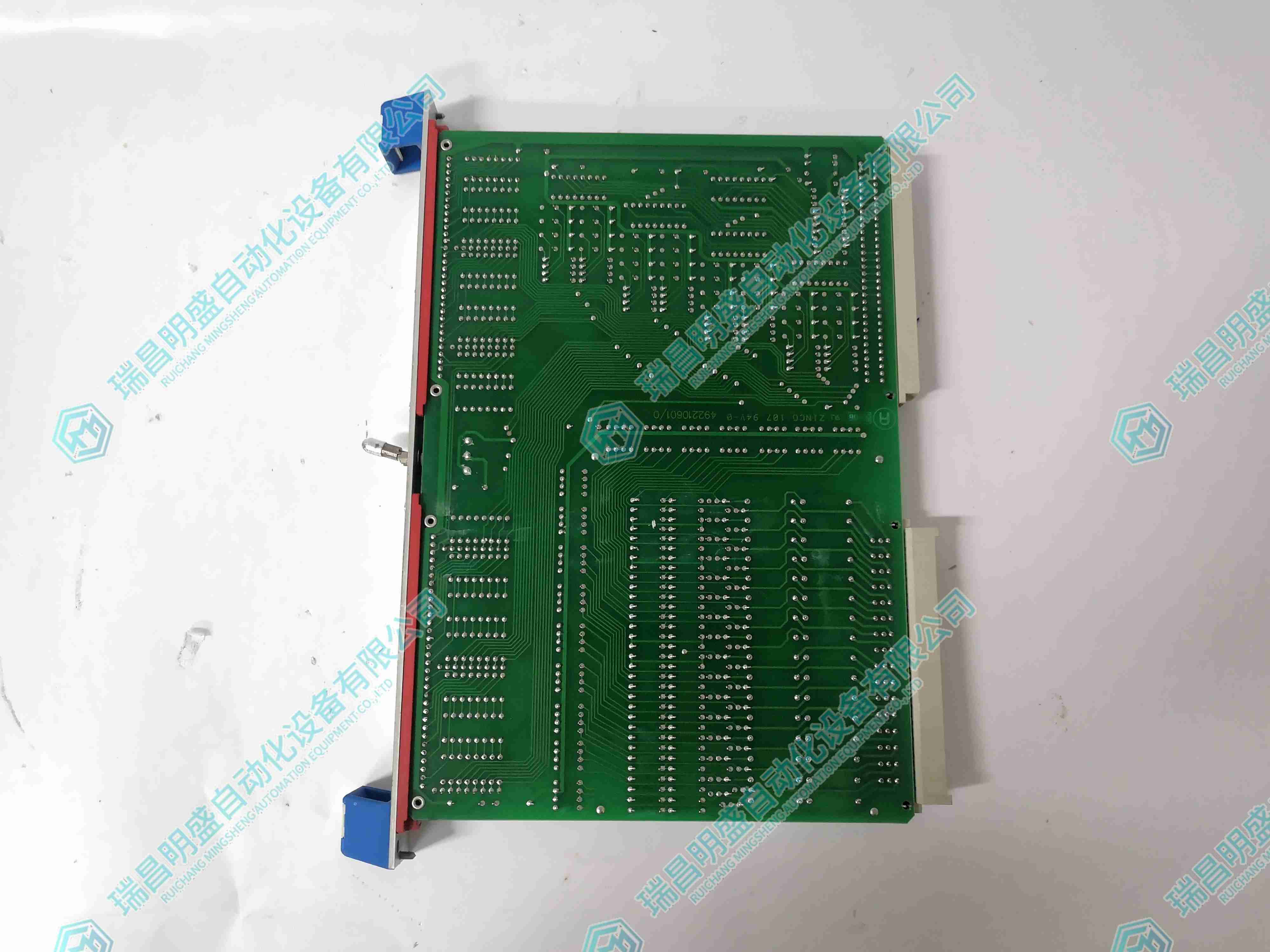 ABB IDPG 940128102 數(shù)字量控制板卡