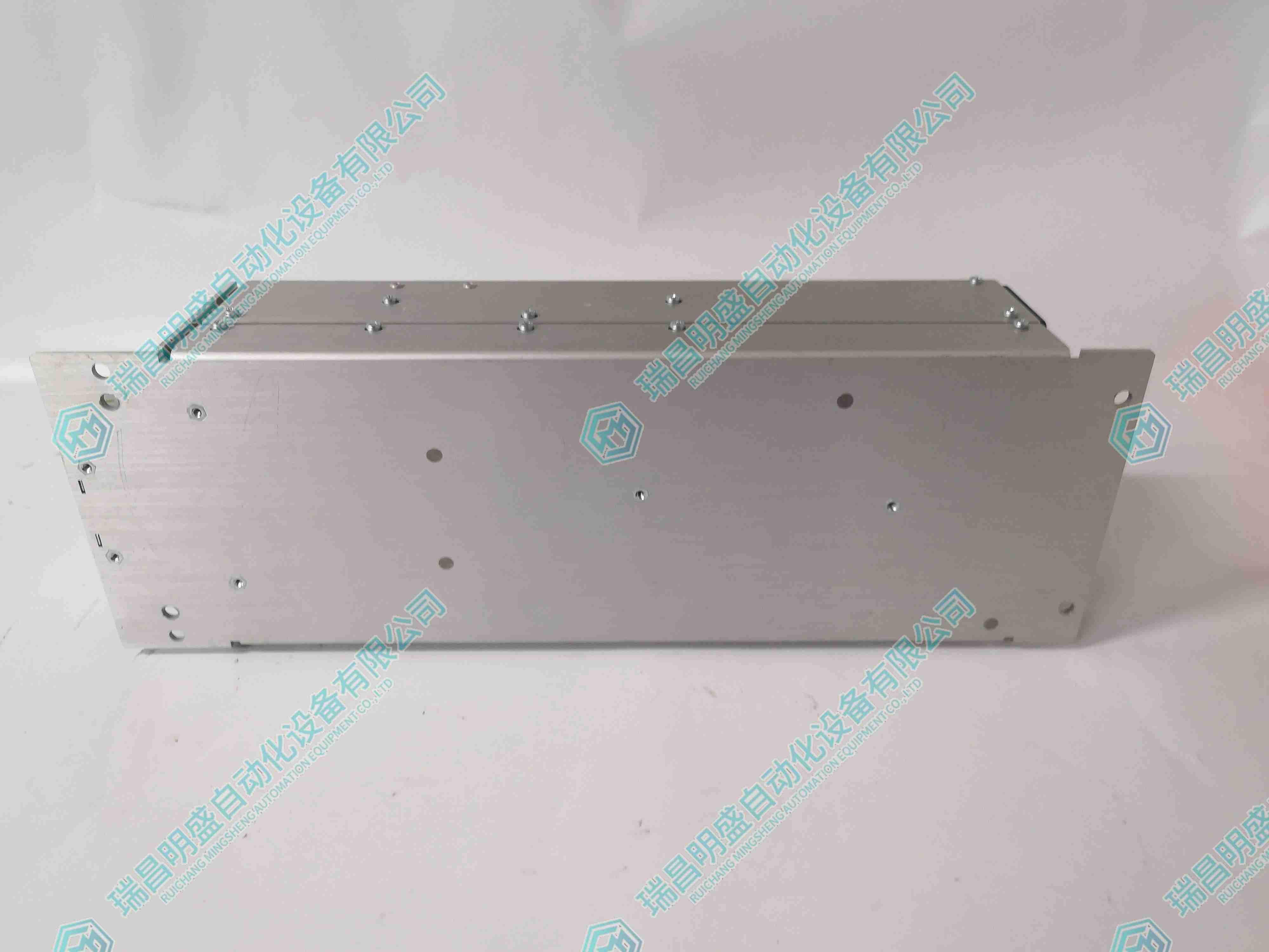 HONEYWELL FC-PSU-UNI2450U V1.0 軸振動(dòng)變送器