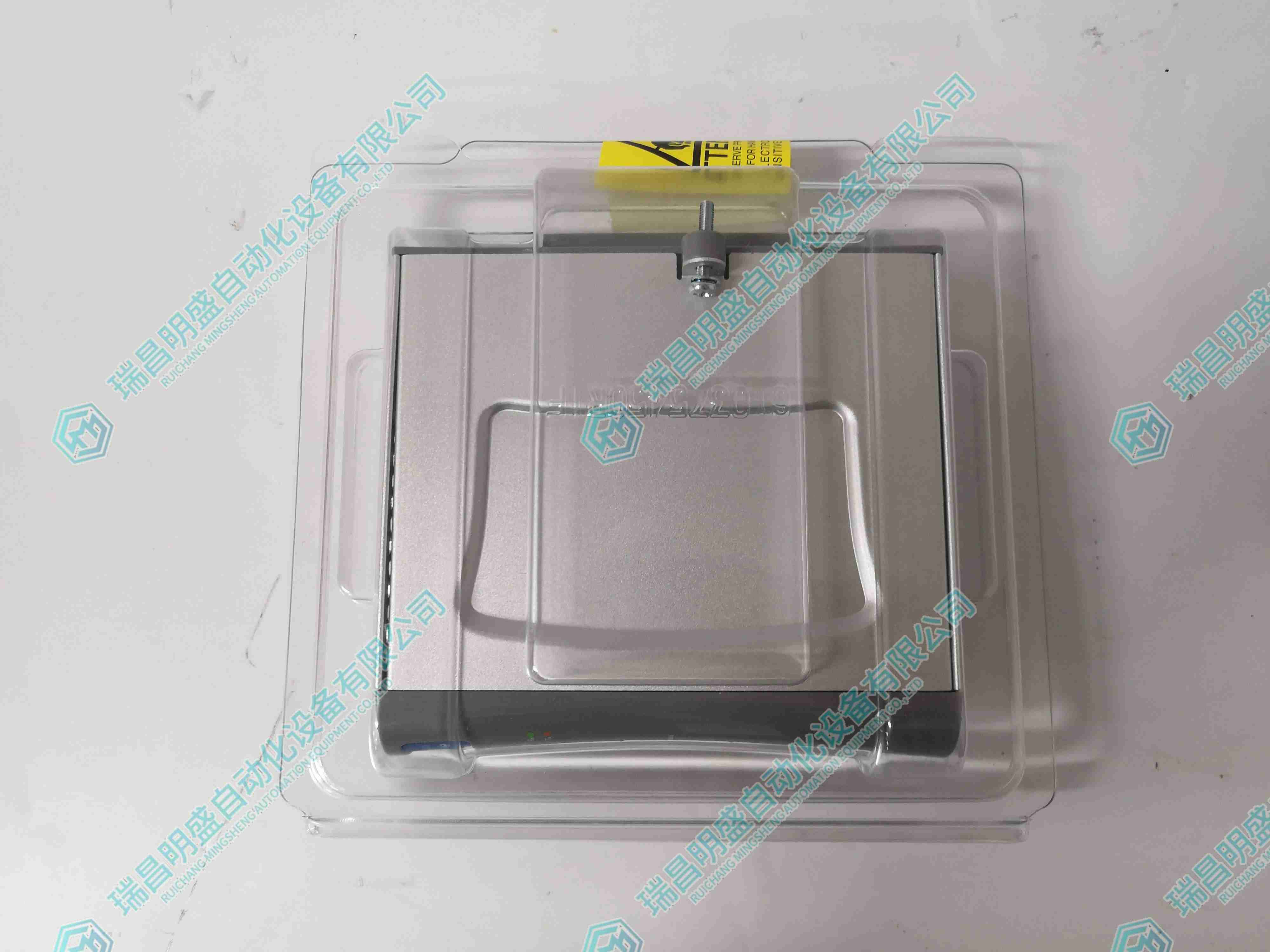 HONEYWELL SC-UCMX01 51307195-175 通訊模塊  