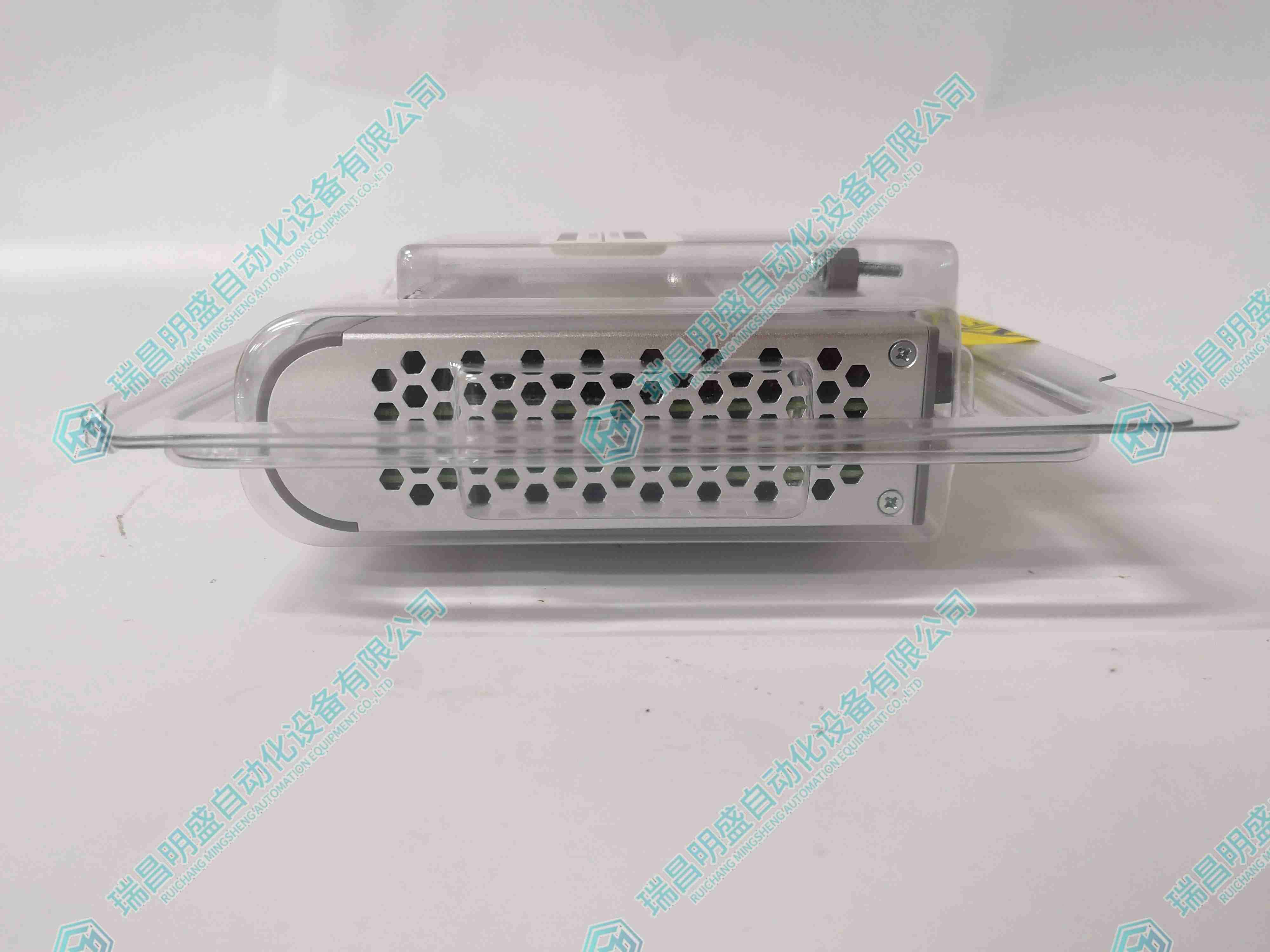 HONEYWELL SC-UCMX01 51307195-175 通訊模塊