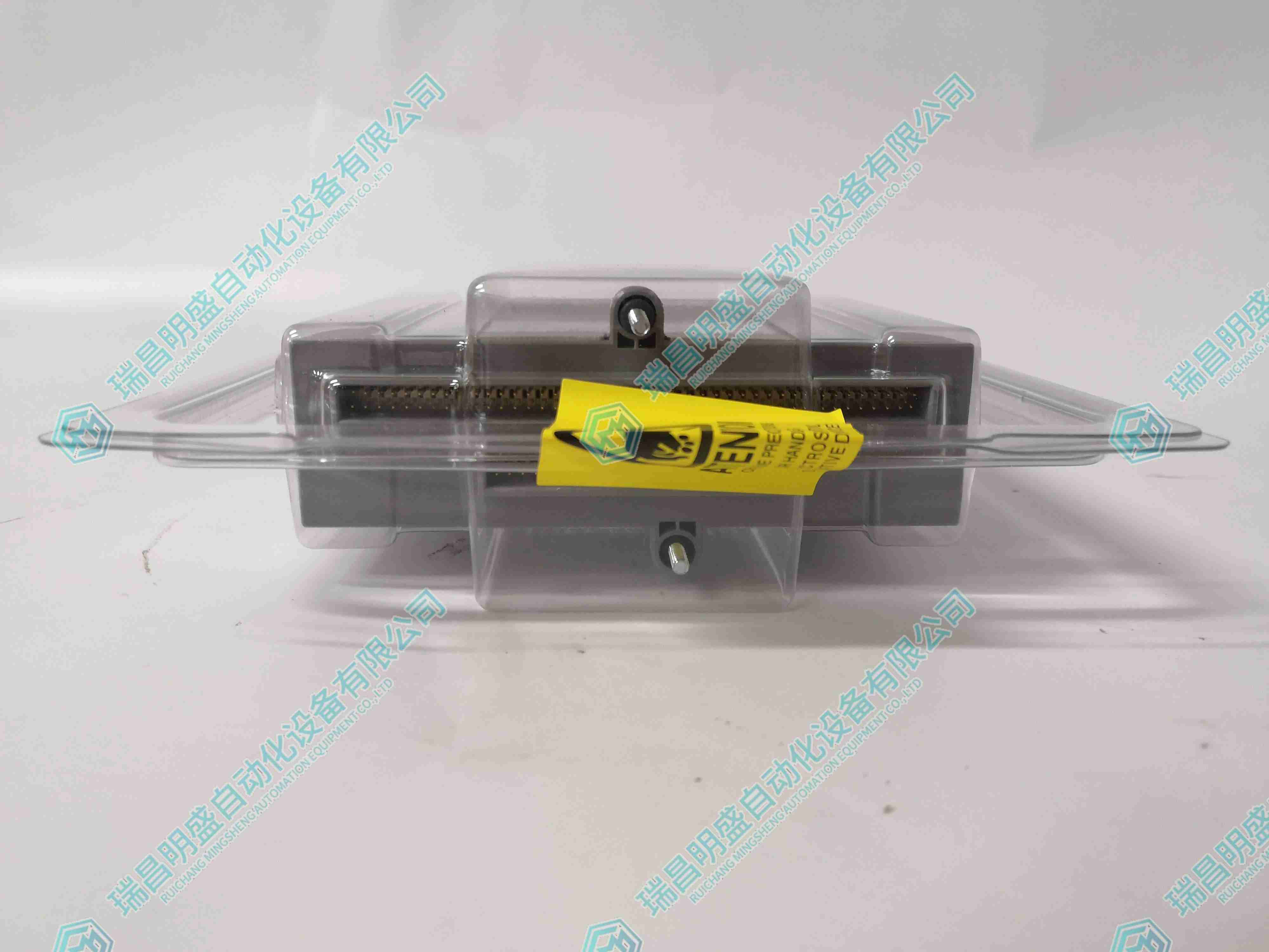 HONEYWELL SC-UCMX01 51307195-175 通訊模塊