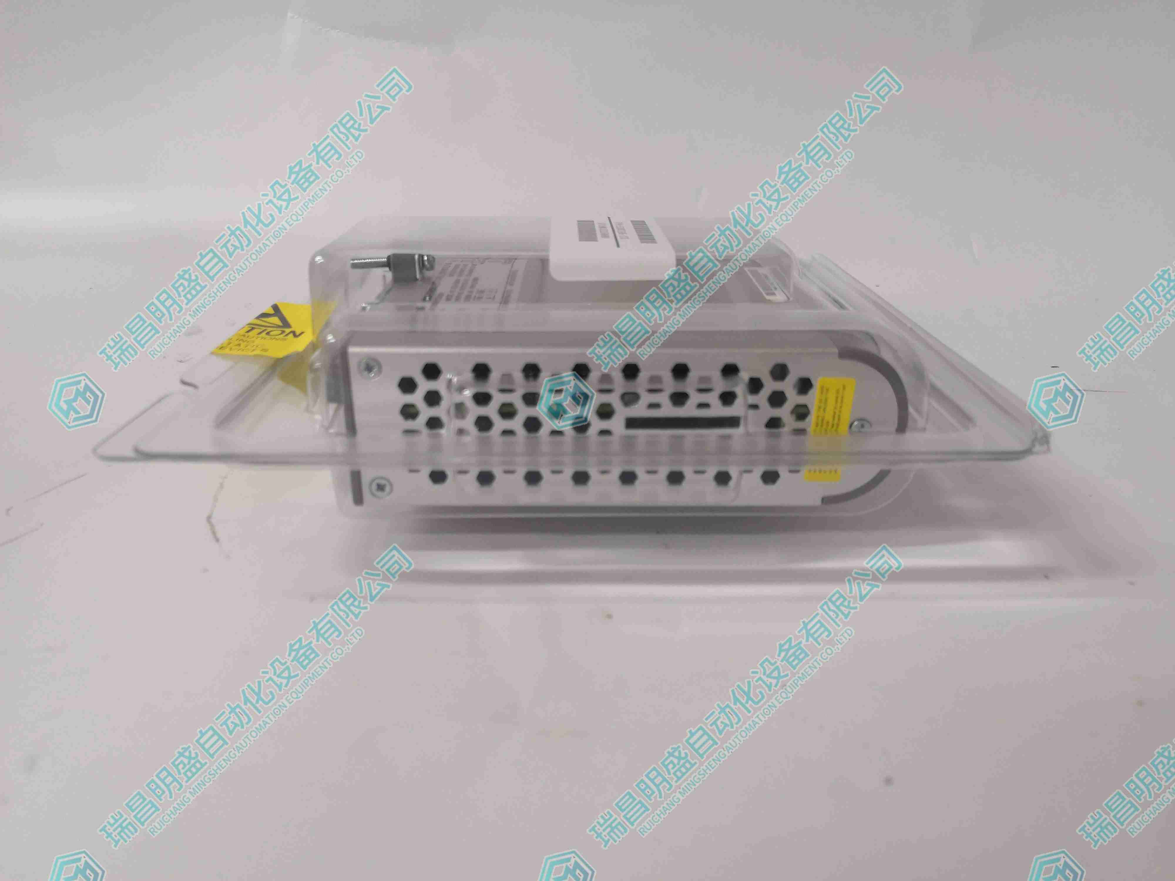 HONEYWELL SC-UCMX01 51307195-175 通訊模塊