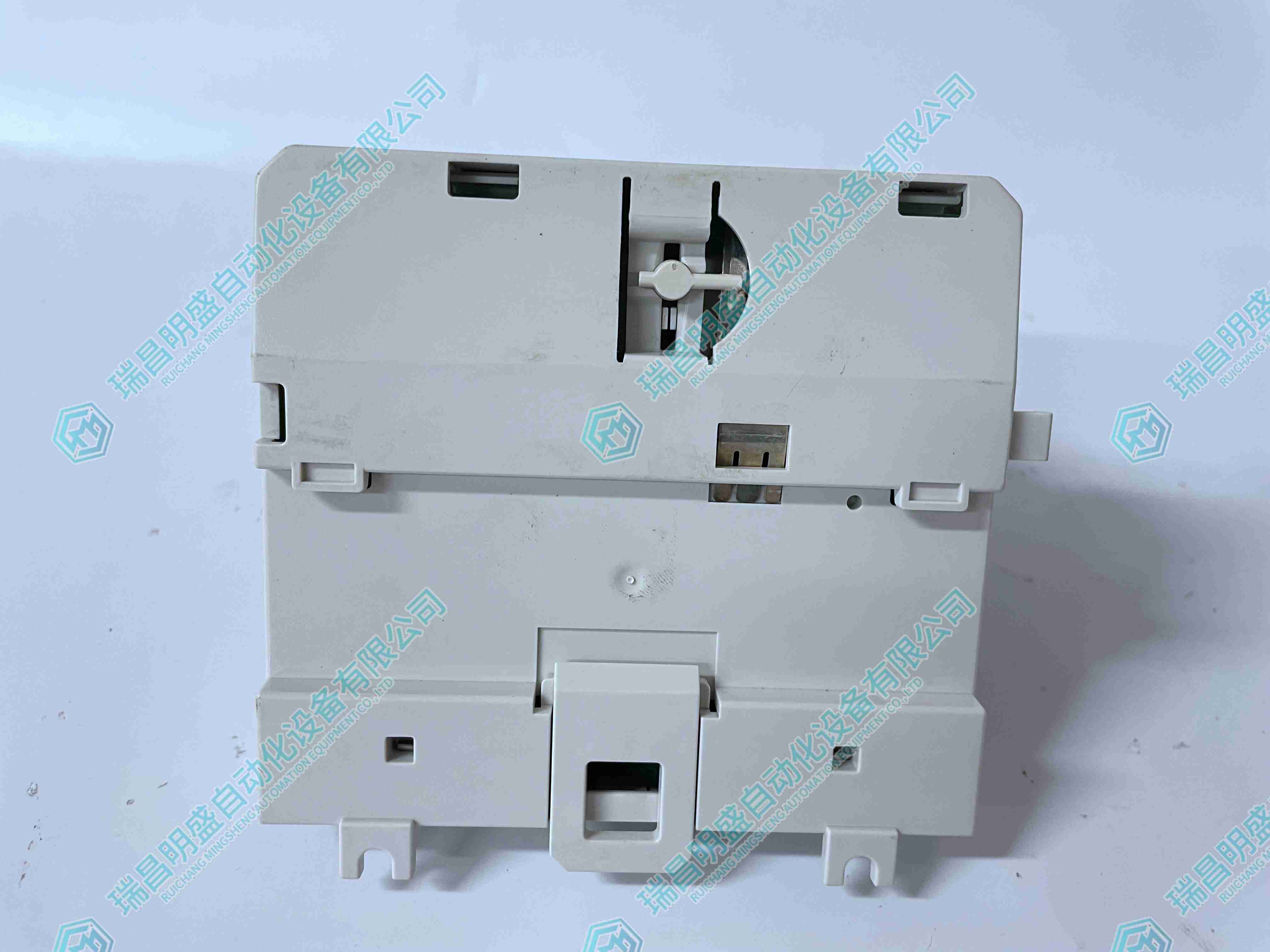 ABB 3BSE013177R1 LDGRB-01控制器模塊 