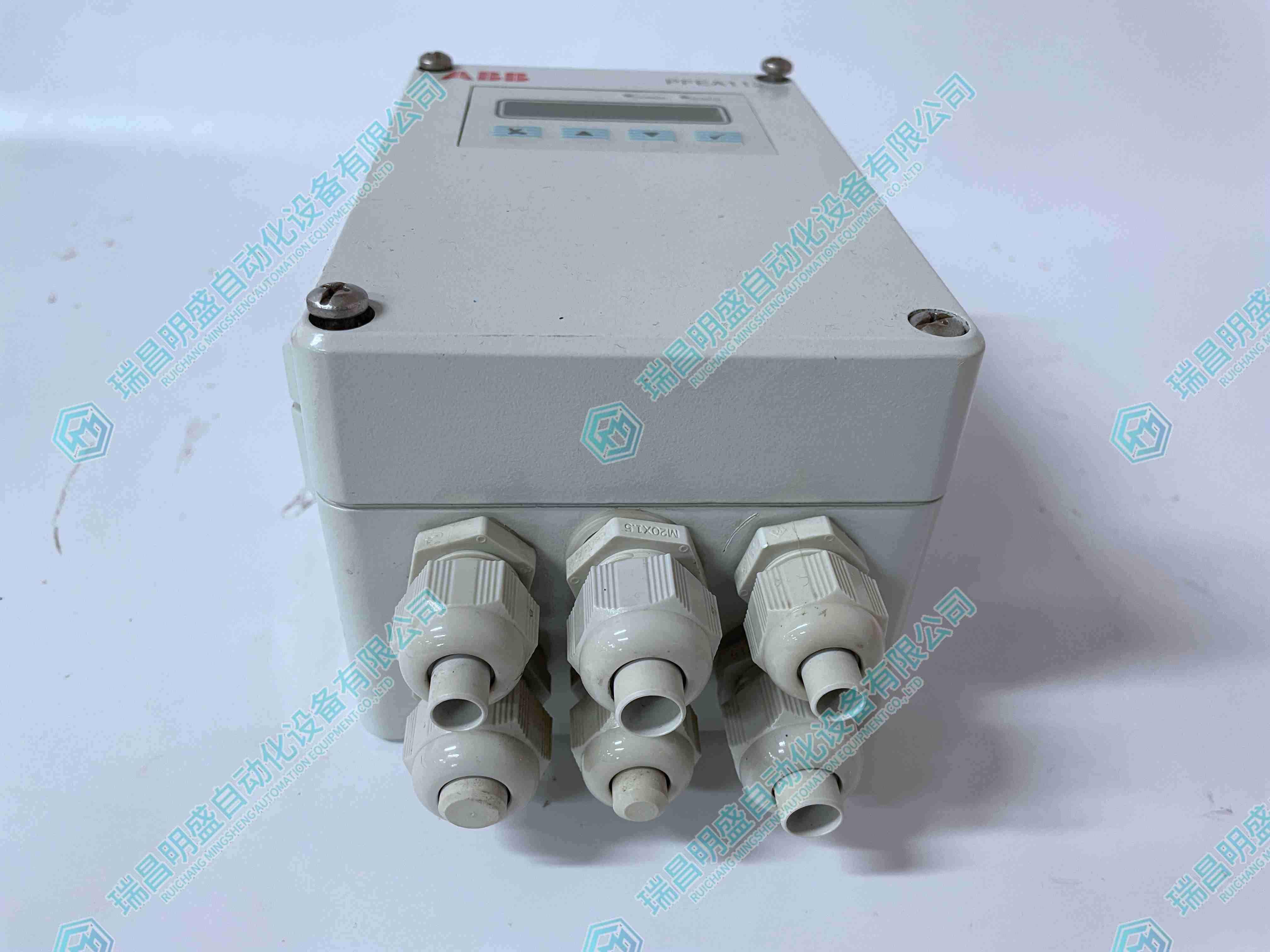 ABB PFEA112-65 3BSE030369R0065 張力控制器 