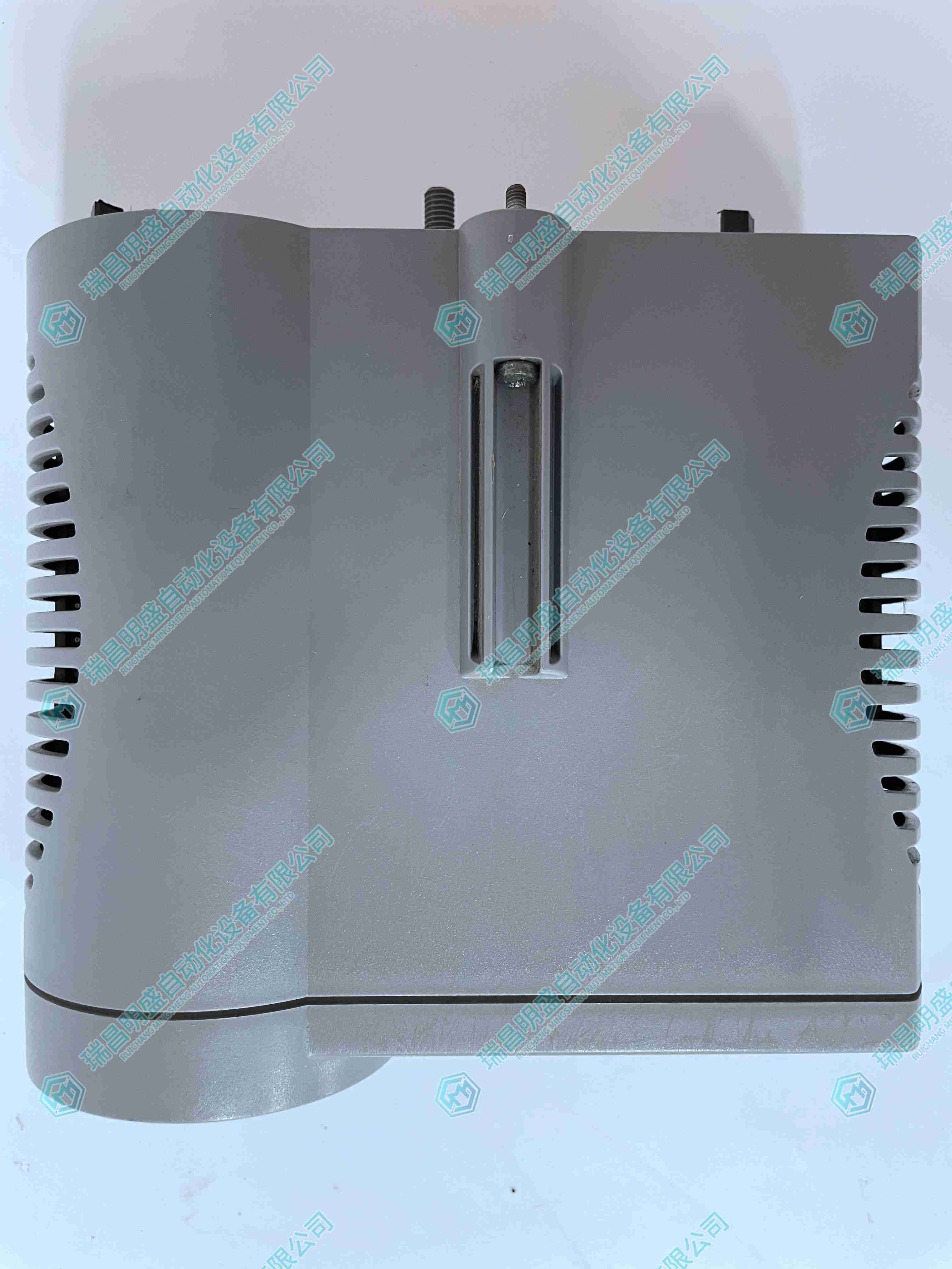  Honeywell CC-PCNT01 輸入輸出卡件模塊