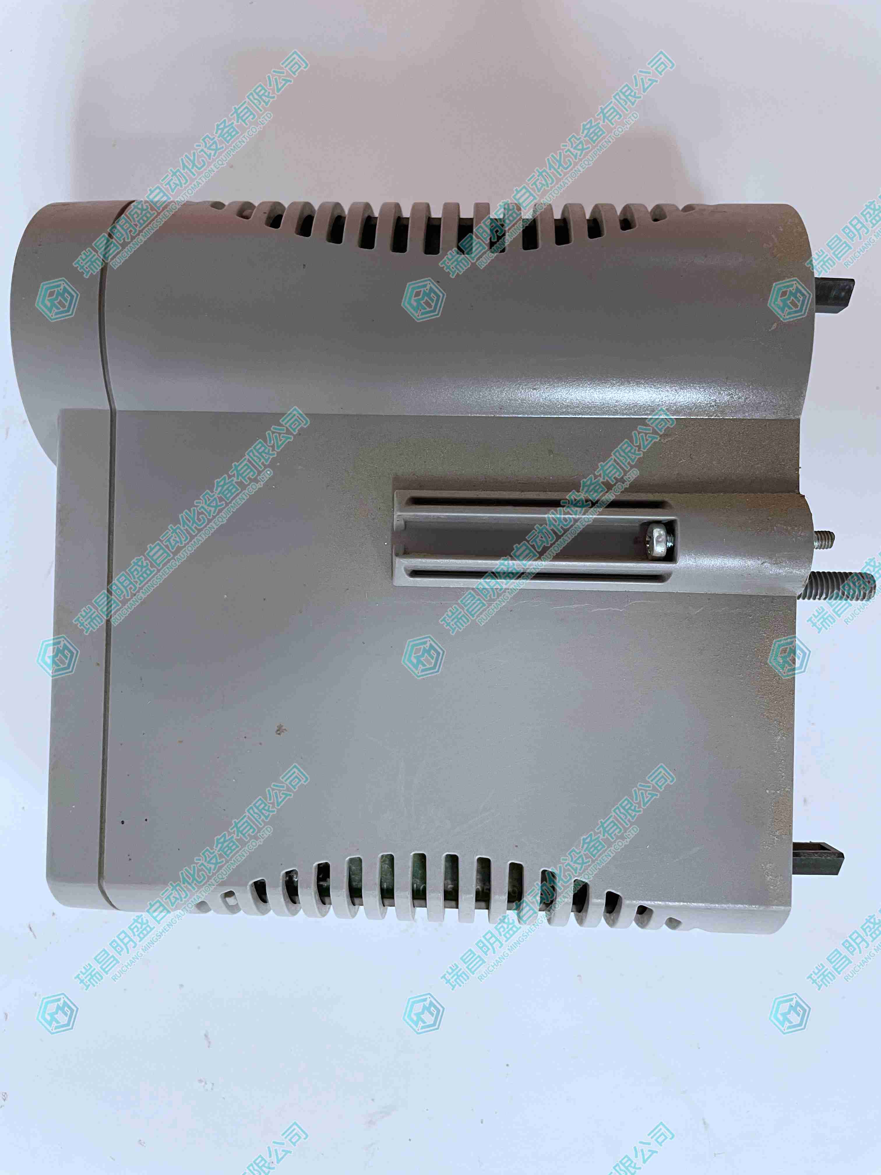 Honeywell  CC-PDIL01 數(shù)字量擴展模塊